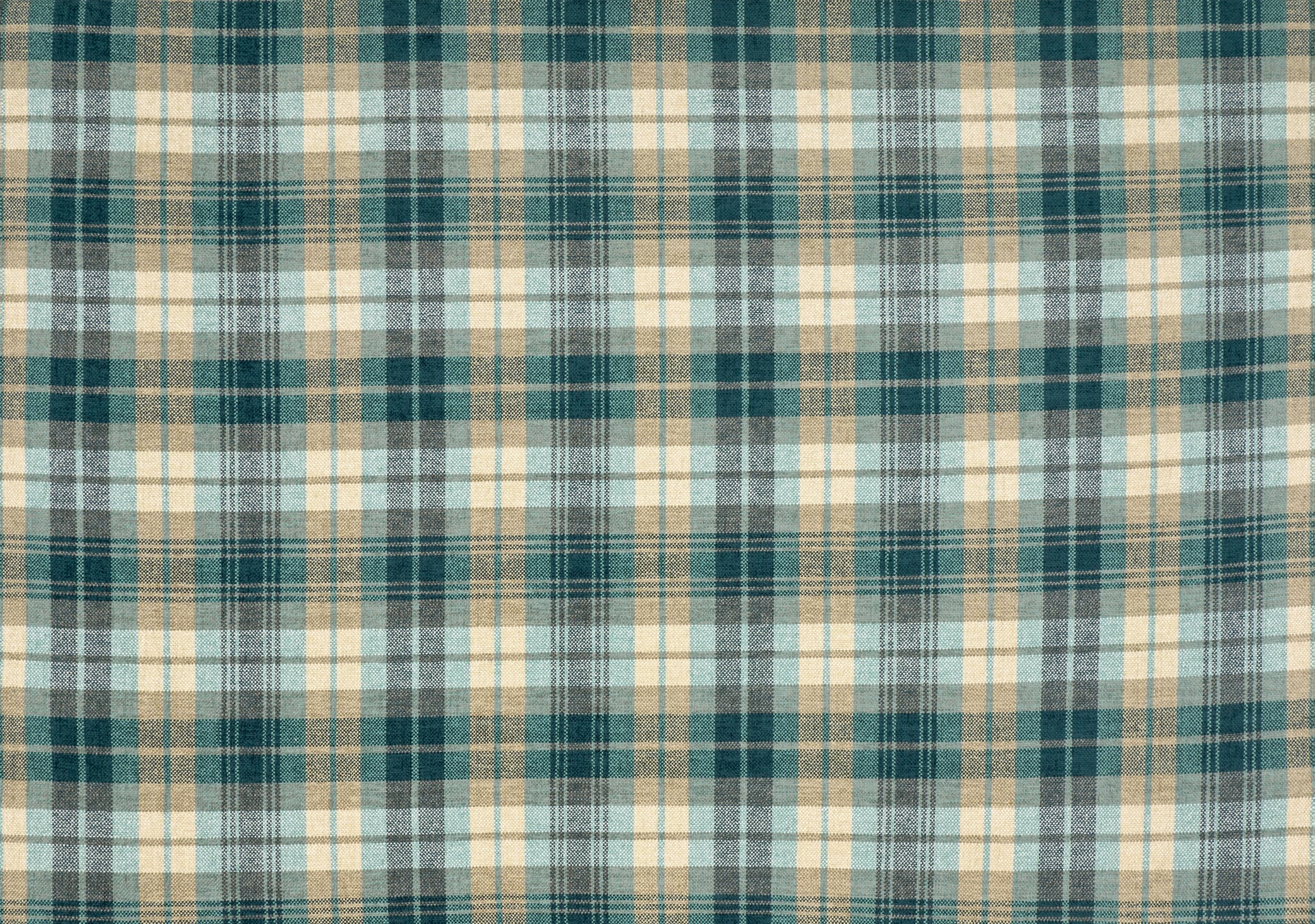 Etretat  - Laize: 139 cm / 54,72 inch