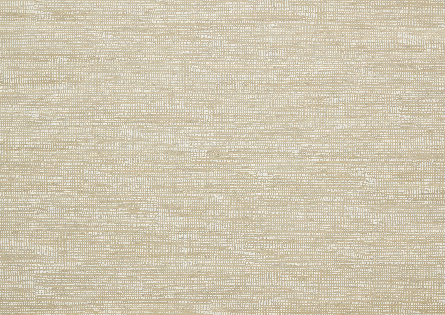Constanza  - Laize: 87 cm / 34,25 inch