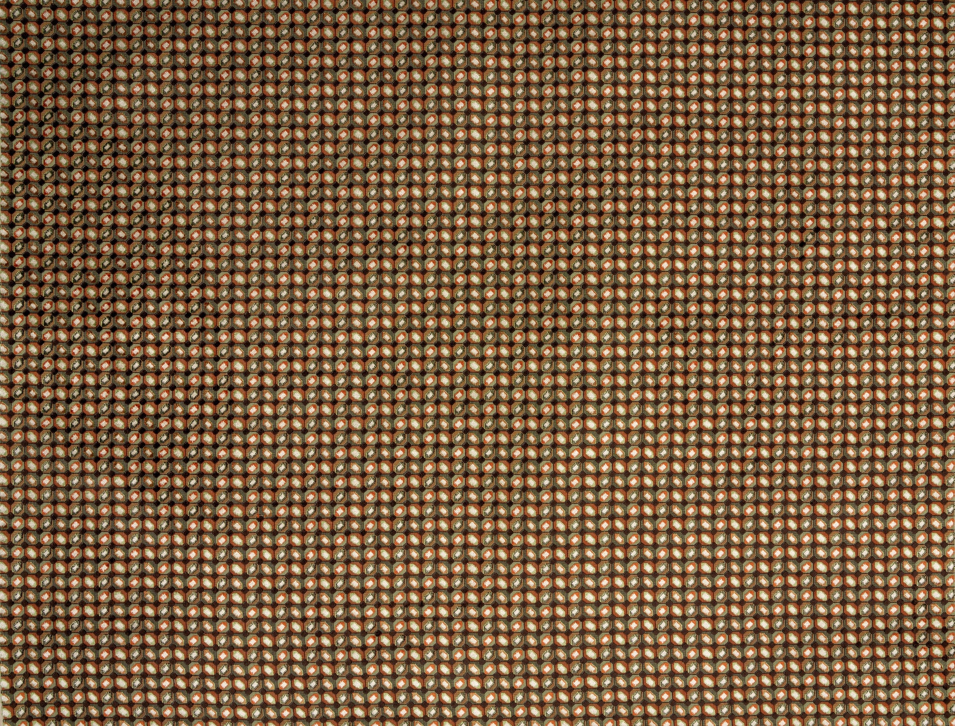 Flavio  - Laize: 139 cm / 54,72 inch