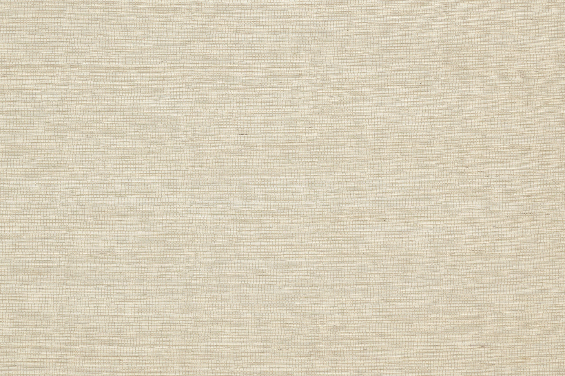 Nikki  - Laize: 87 cm / 34,25 inch