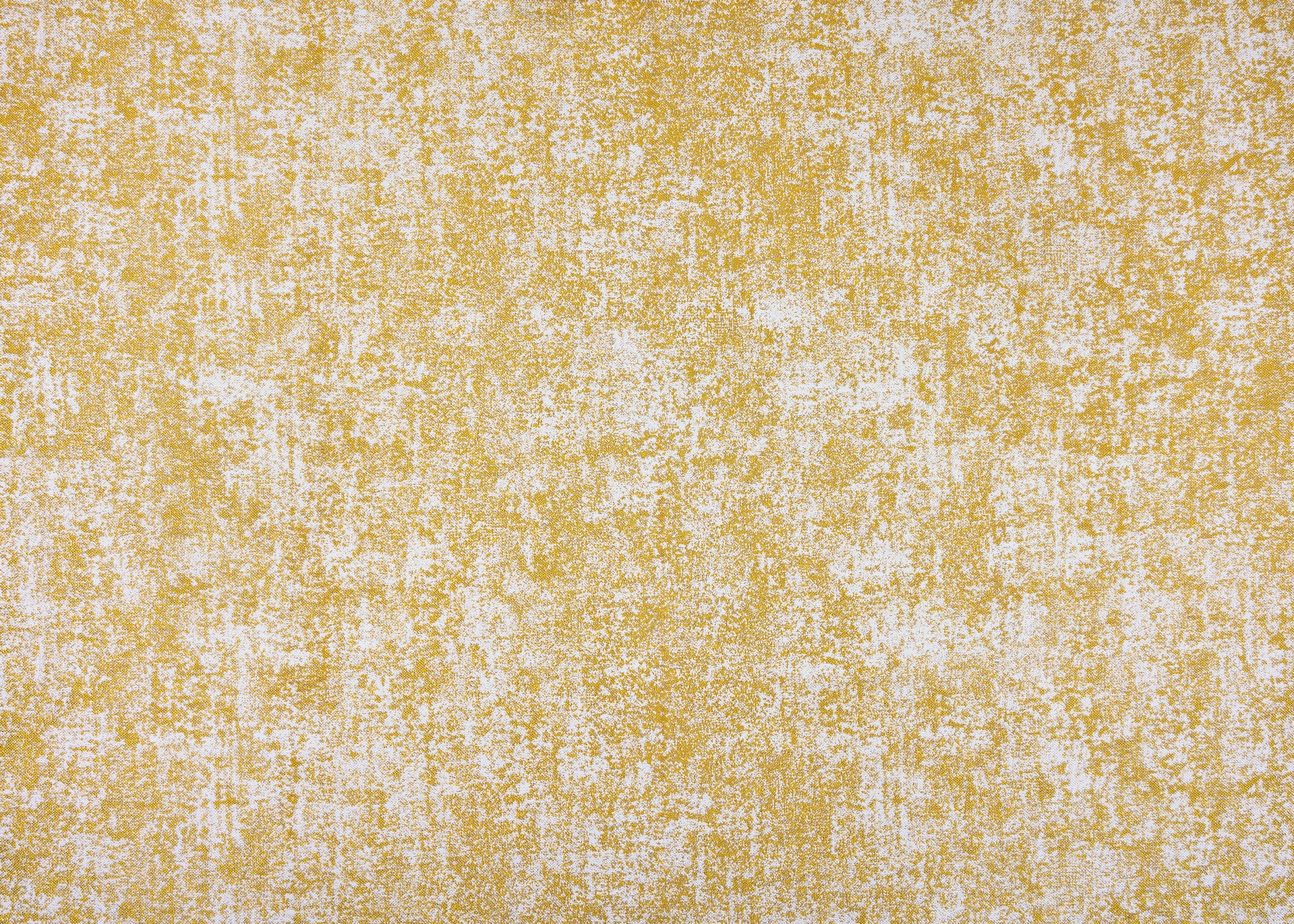 Cezembre  - Laize: 124 cm / 48,98 inch