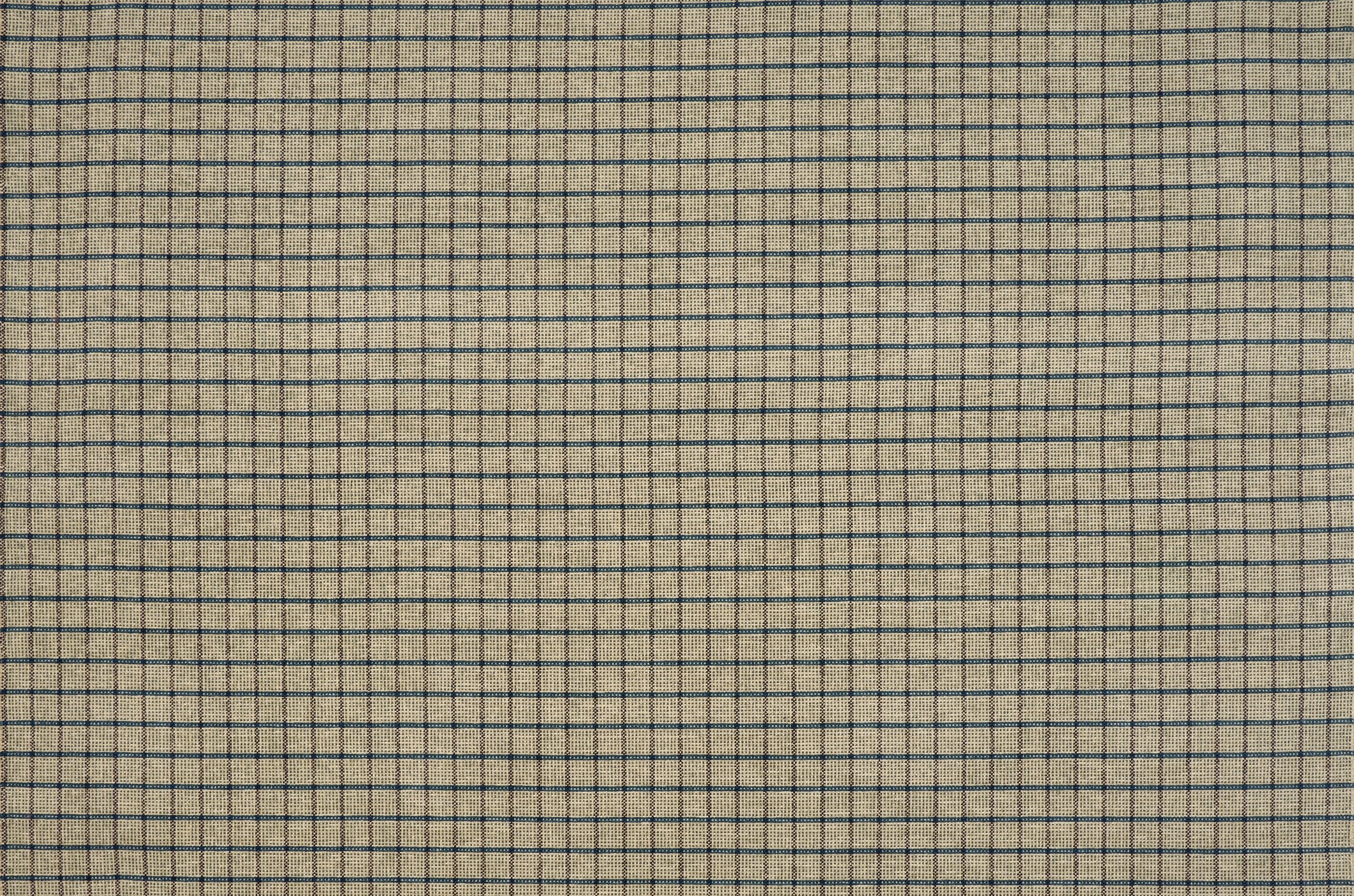 Belleme  - Laize: 139 cm / 54,72 inch