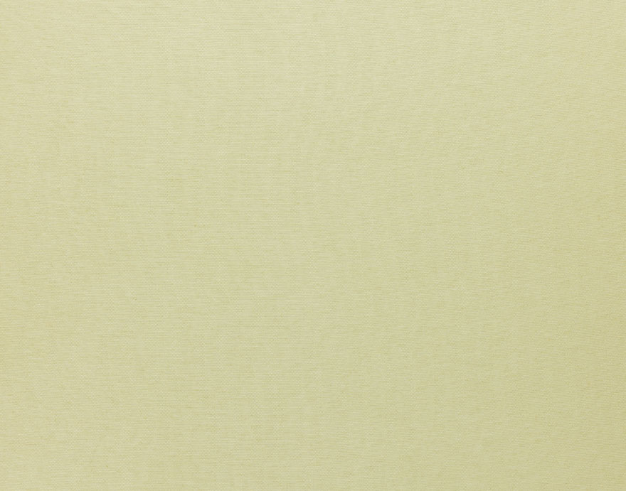 Bubble undulation  - Laize: 139 cm / 54,72 inch