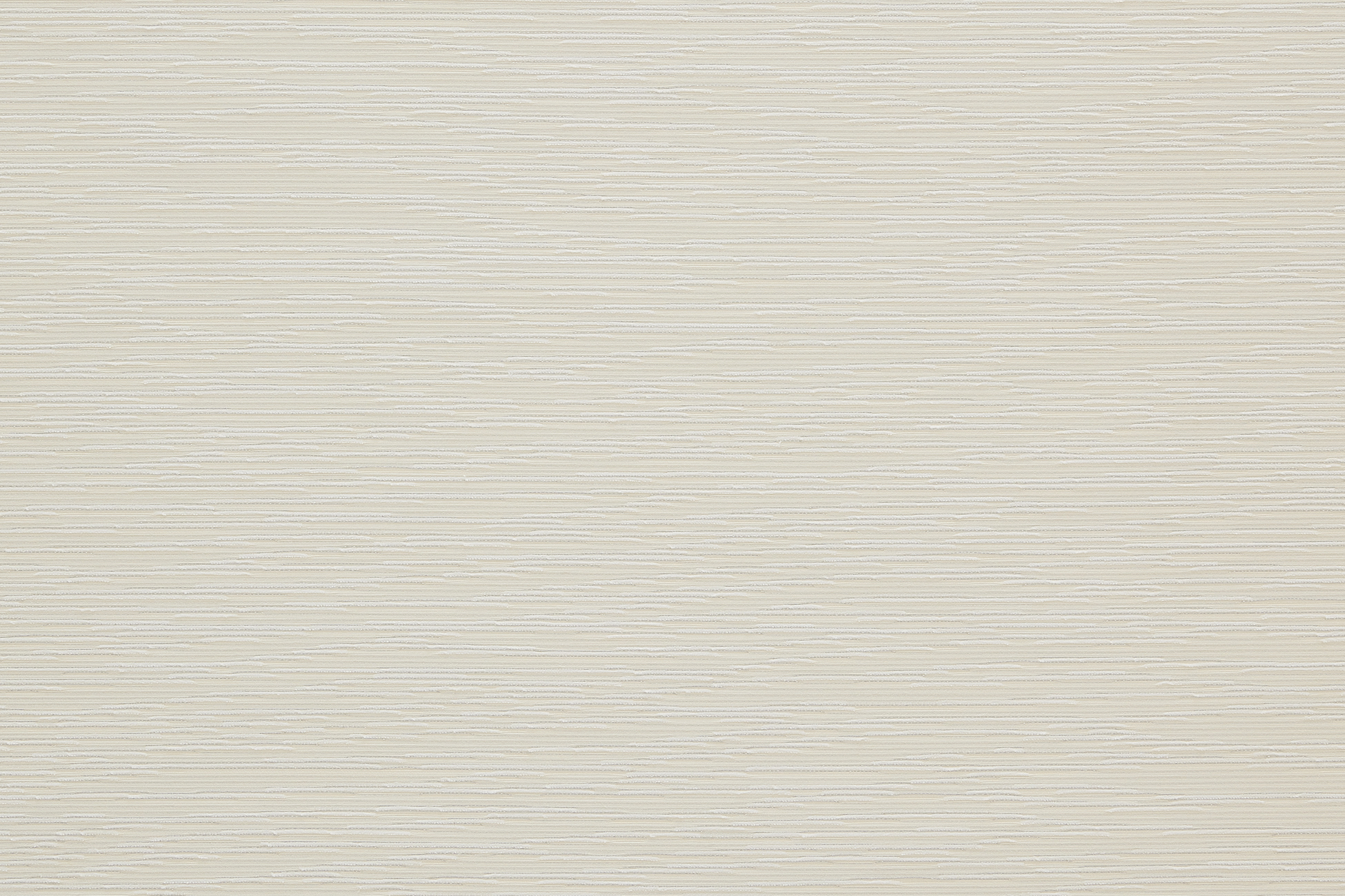 Violaine  - Laize: 140 cm / 55,11 inch