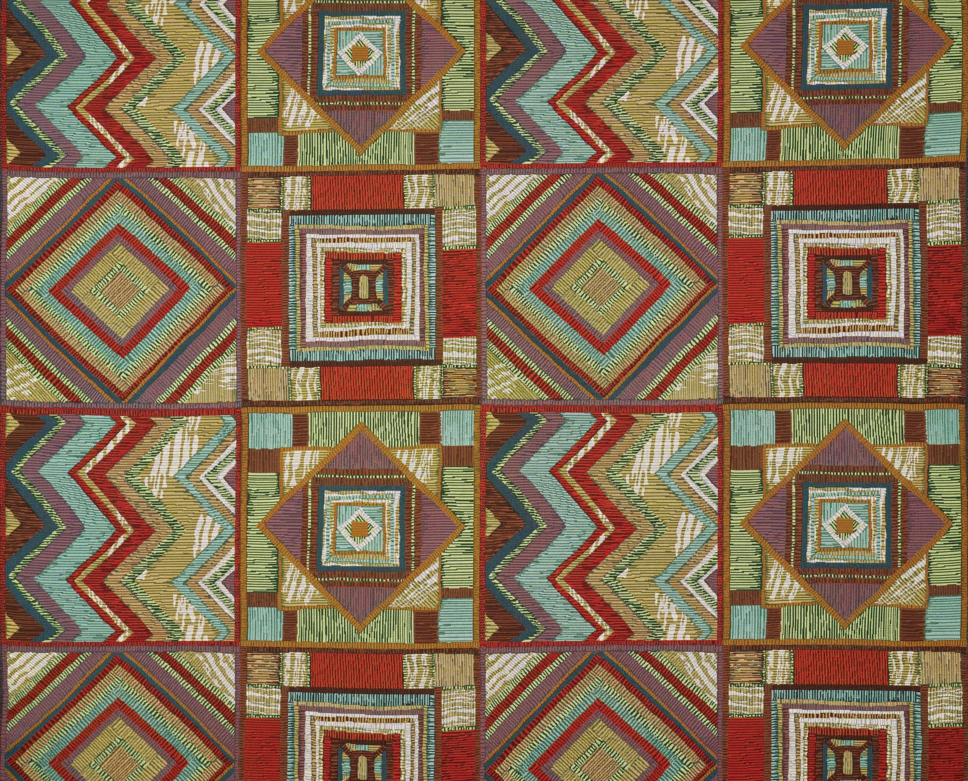 Color patch  - Laize: 143 cm / 56,29 inch