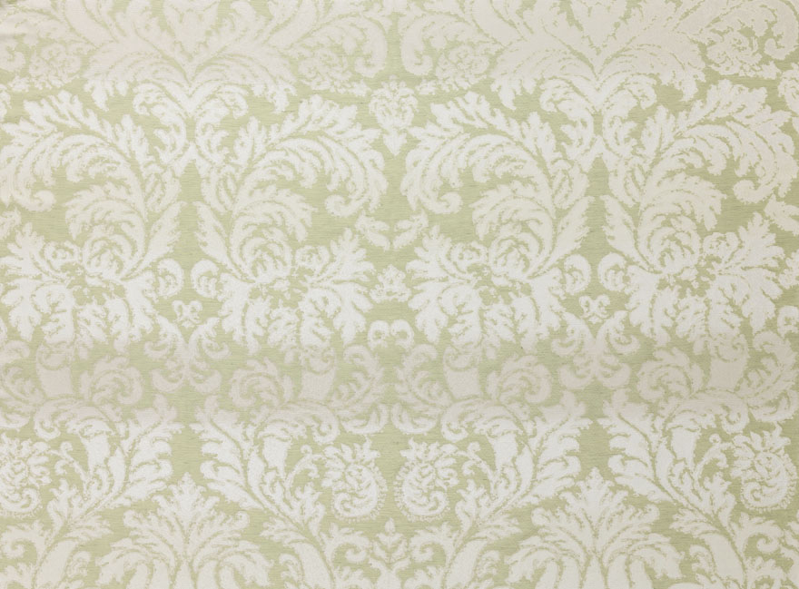 Hampton court  - Laize: 143 cm / 56,29 inch