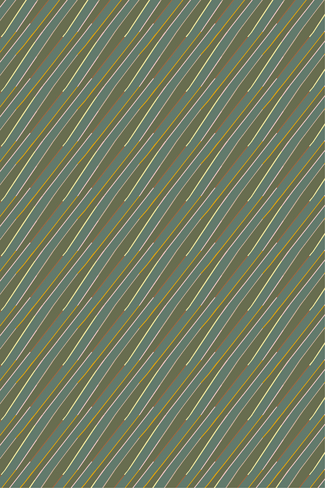 Roller 