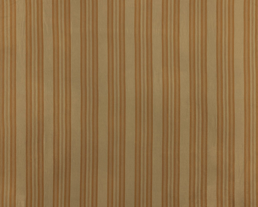 Jigsaw stripe  - Laize: 144 cm / 56,69 inch