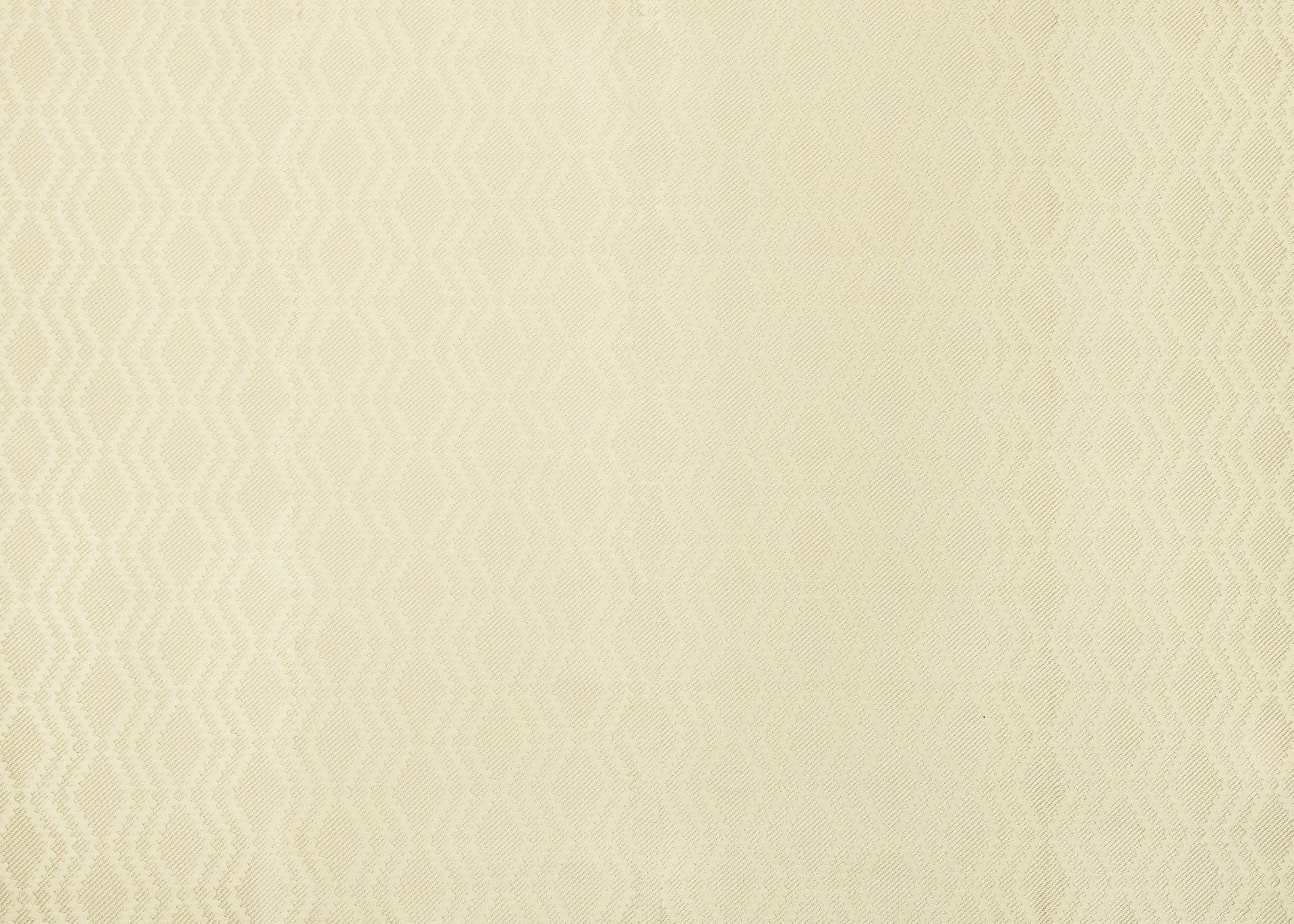 Entrechat  - Laize: 127 cm / 50 inch