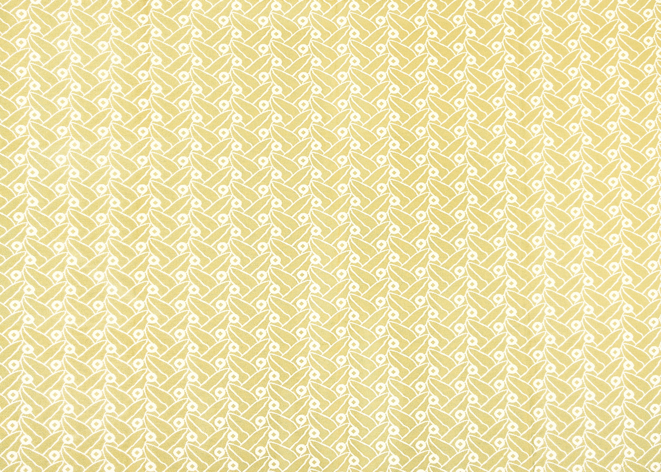 Agatha  - Laize: 127 cm / 50 inch