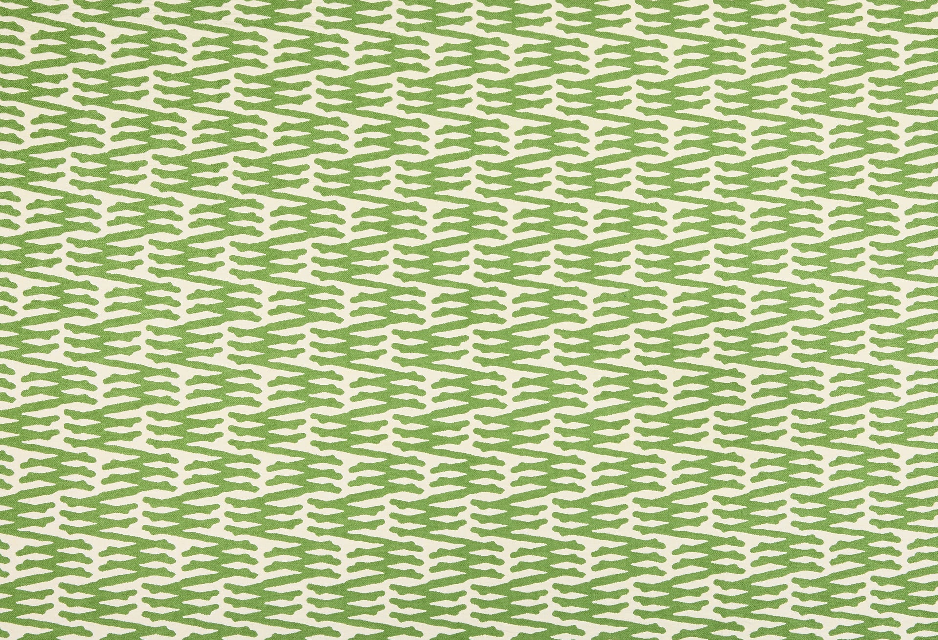 Ramille  - Laize: 124 cm / 48,82 inch