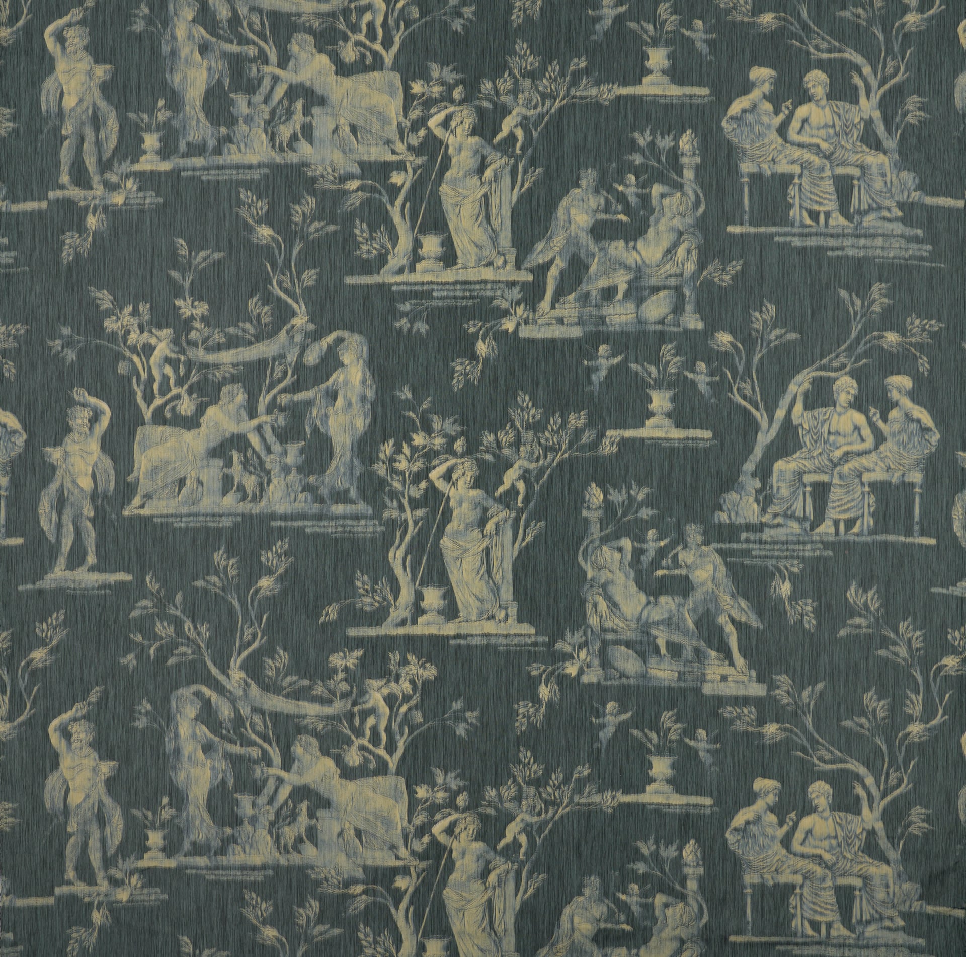 Baccanale  - Laize: 148 cm / 58,26 inch