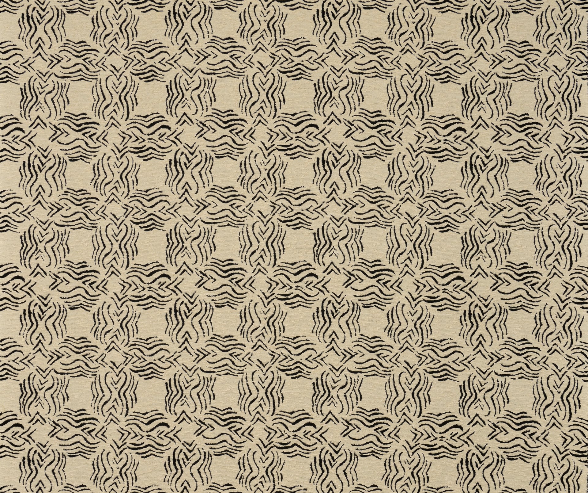 Cactus  - Laize: 135 cm / 53,14 inch