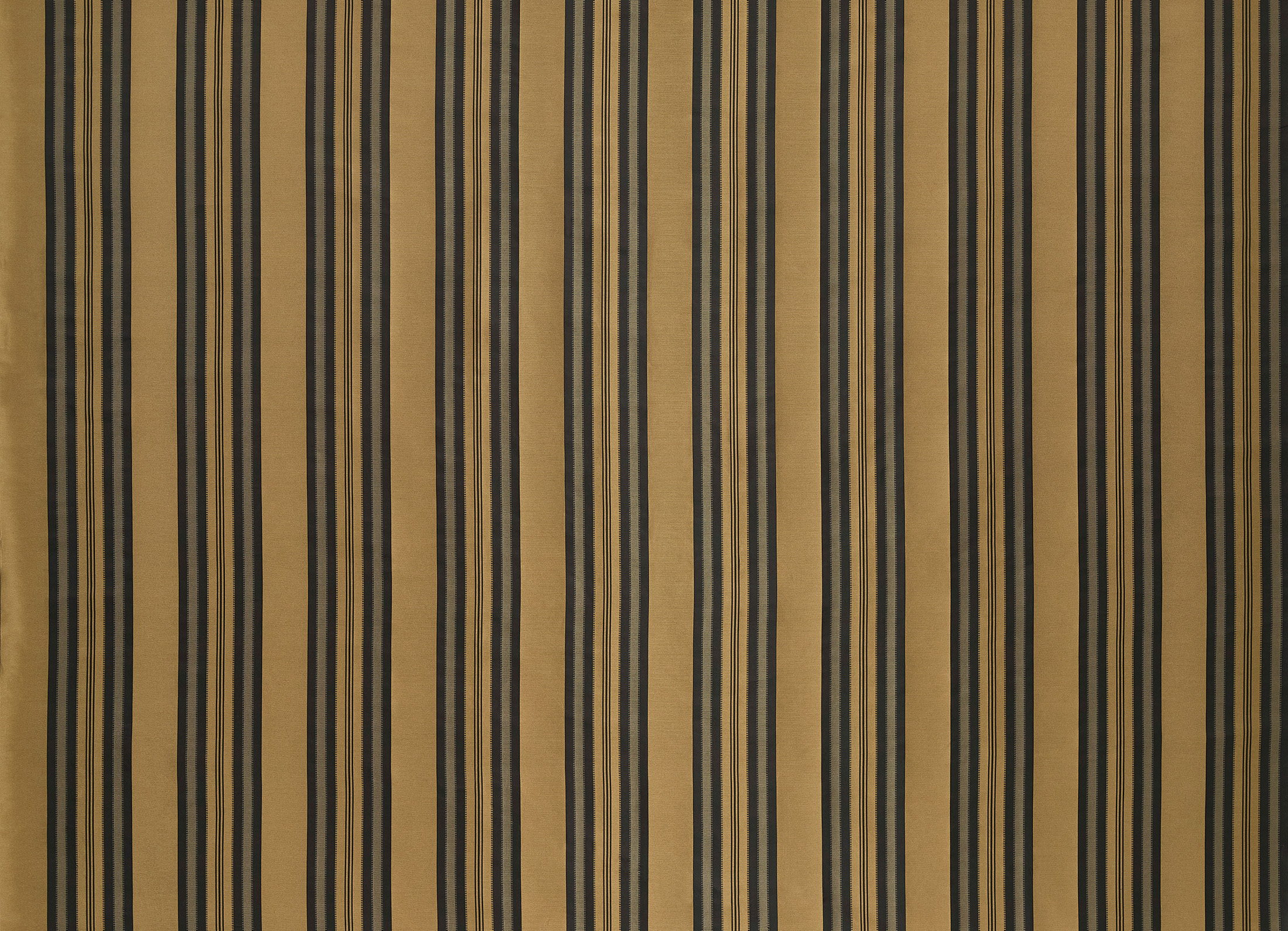 Jigsaw stripe  - Laize: 144 cm / 56,69 inch