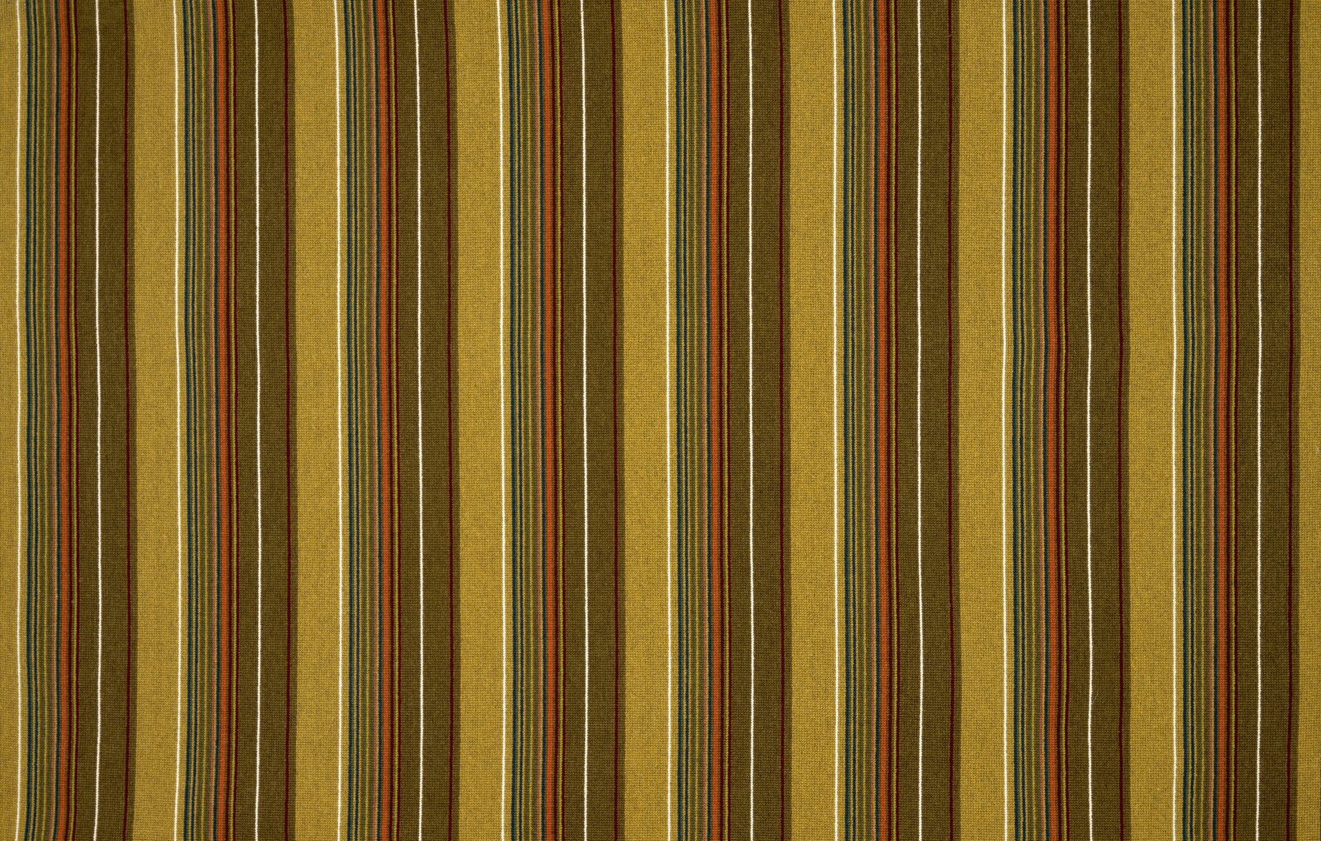 Rayure anjou  - Laize: 149 cm / 58,66 inch