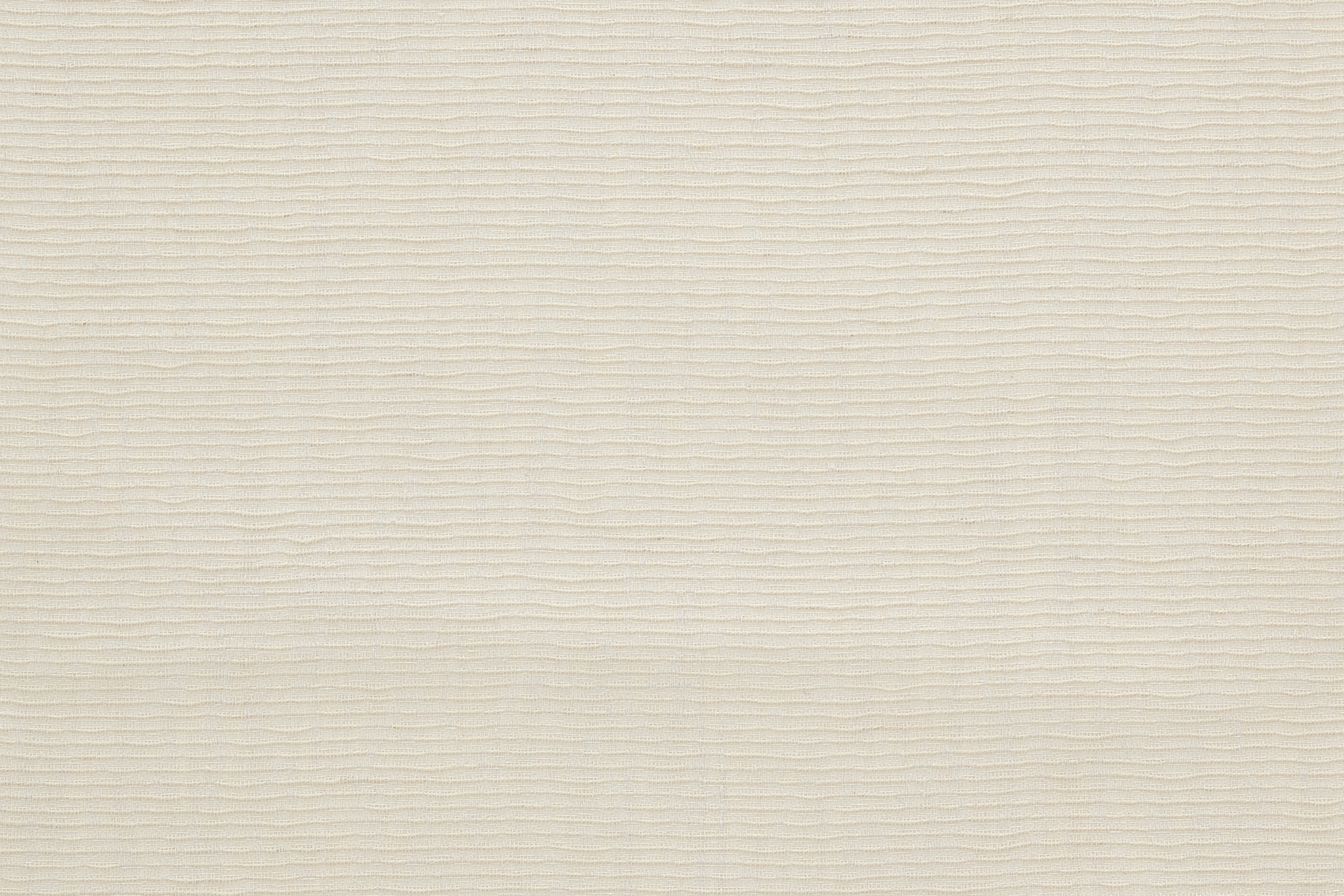 Axelle  - Laize: 135 cm / 53,14 inch