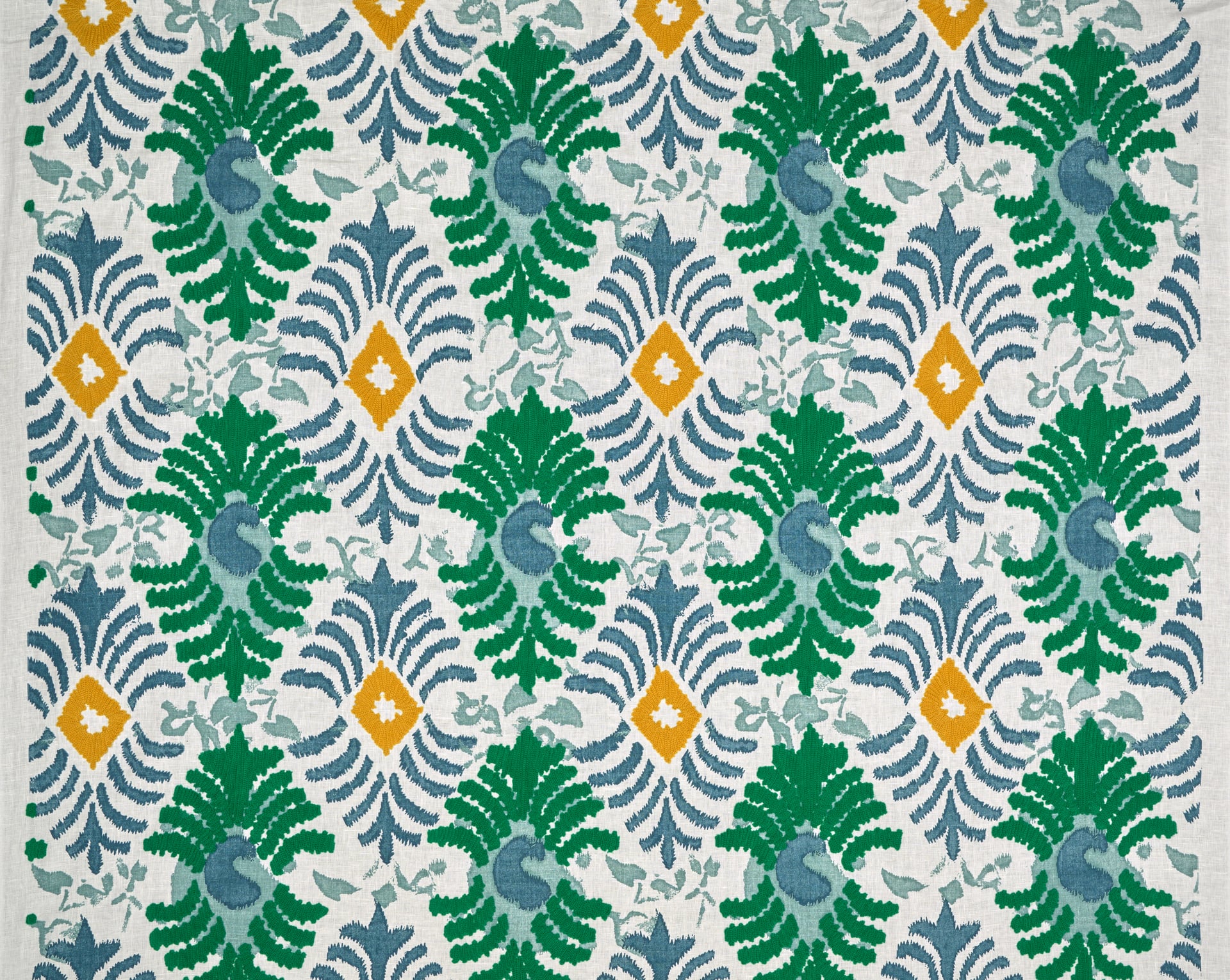 Youth  - Laize: 136 cm / 53,54 inch