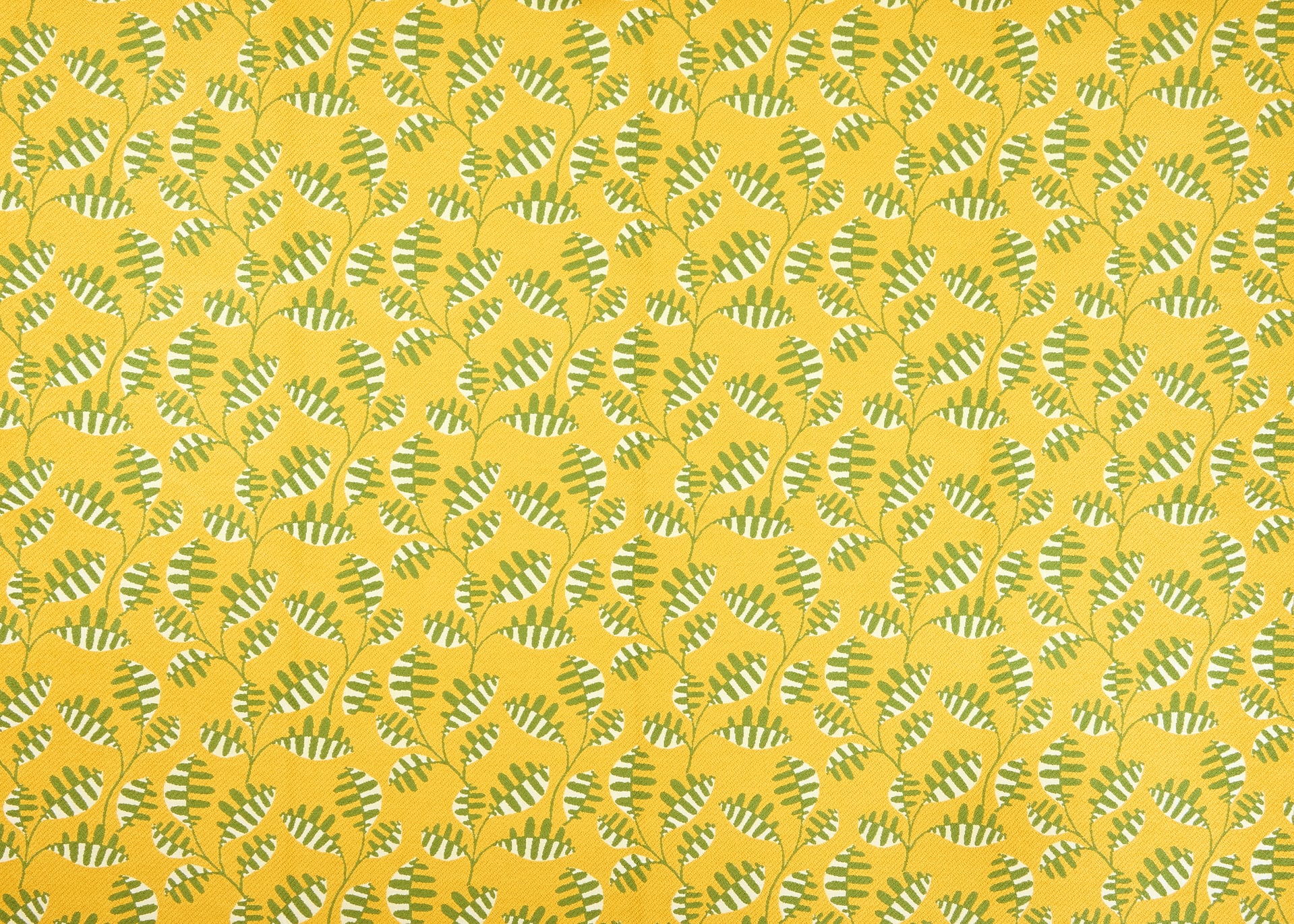 Orme  - Laize: 127 cm / 50 inch