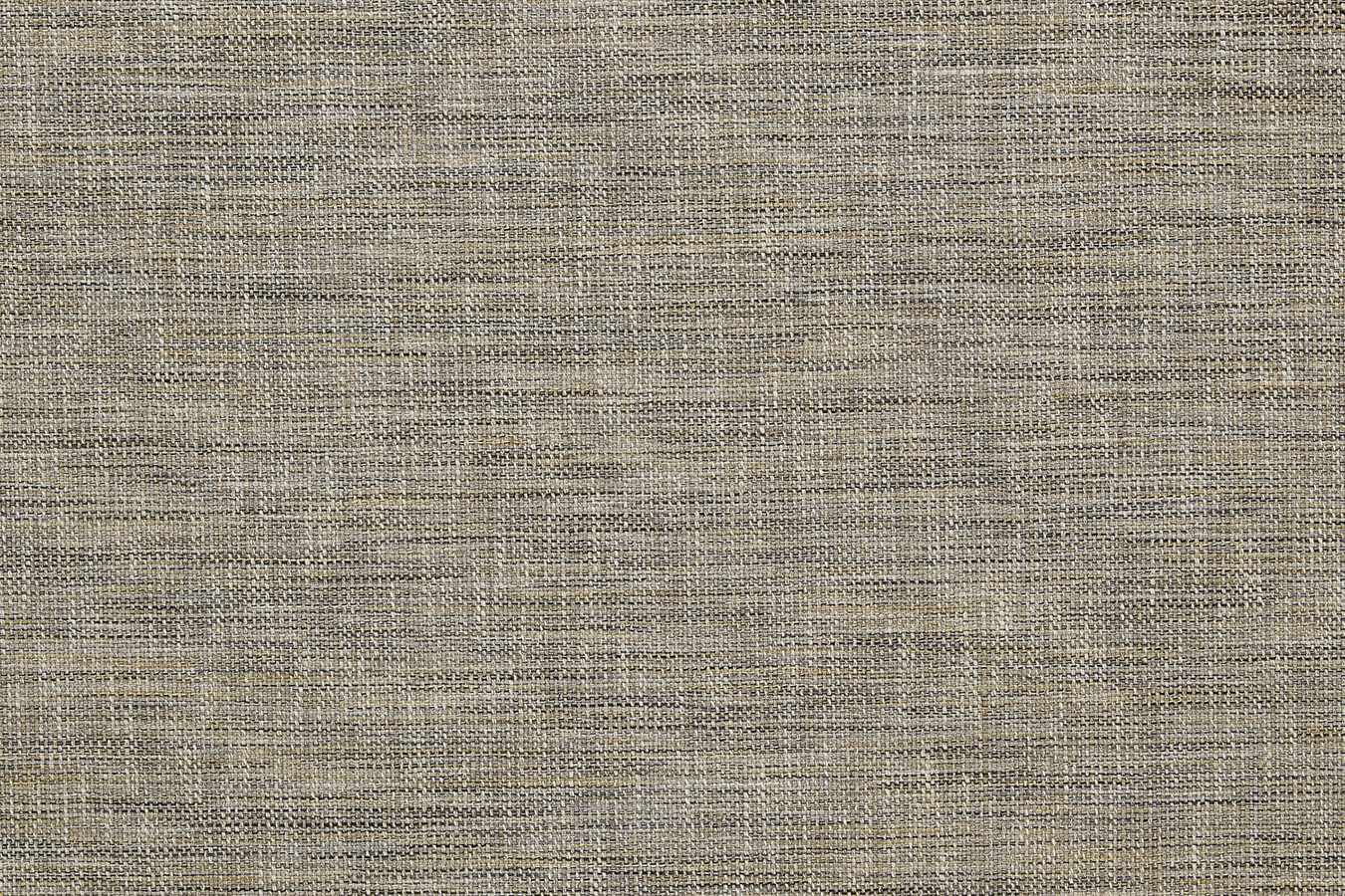 Sligo  - Laize: 129 cm / 50,78 inch