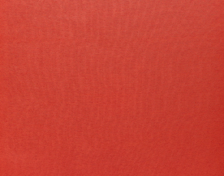 Bubble undulation  - Laize: 139 cm / 54,72 inch