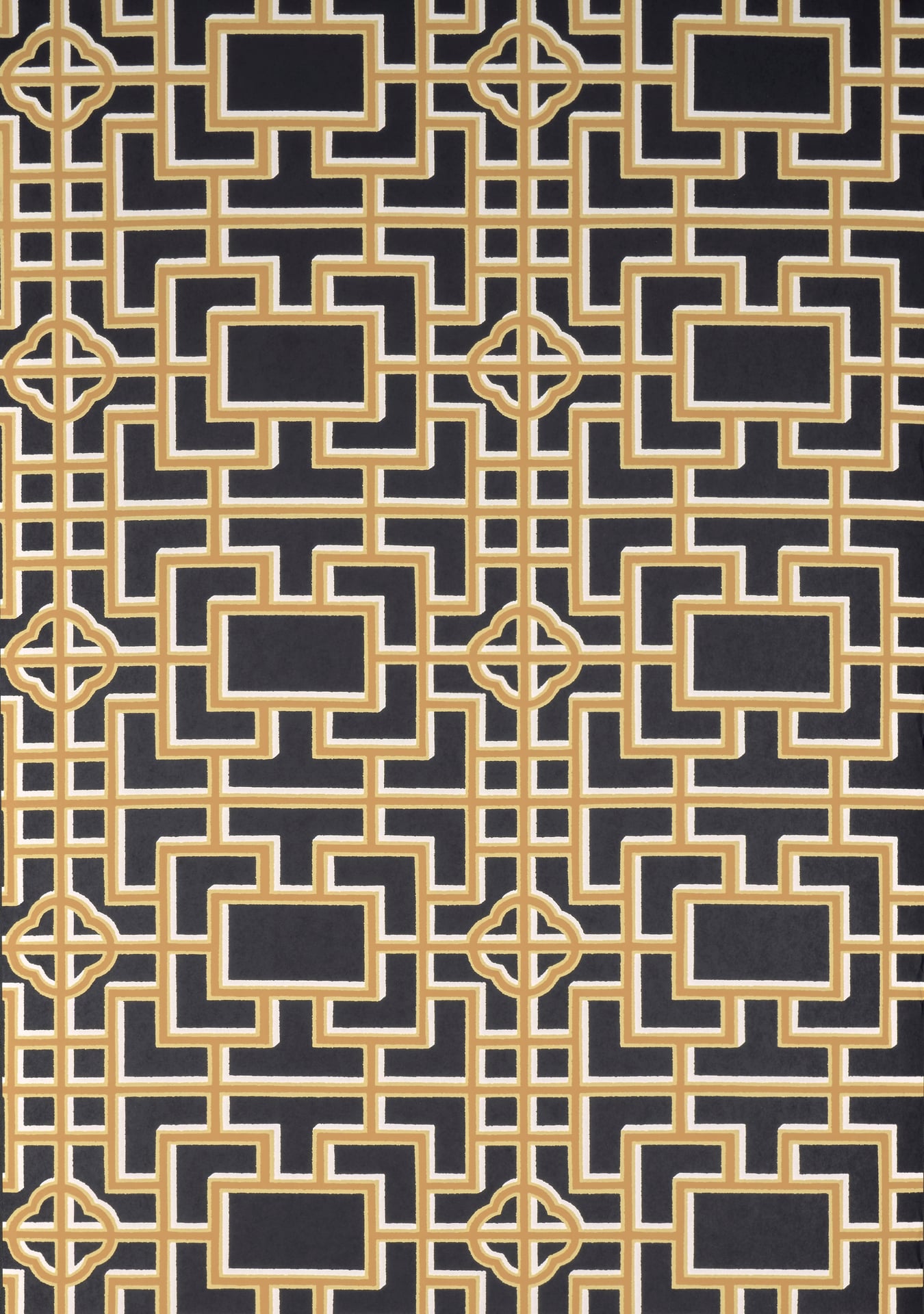 Tilly  - Laize: 68 cm / 26,77 inch