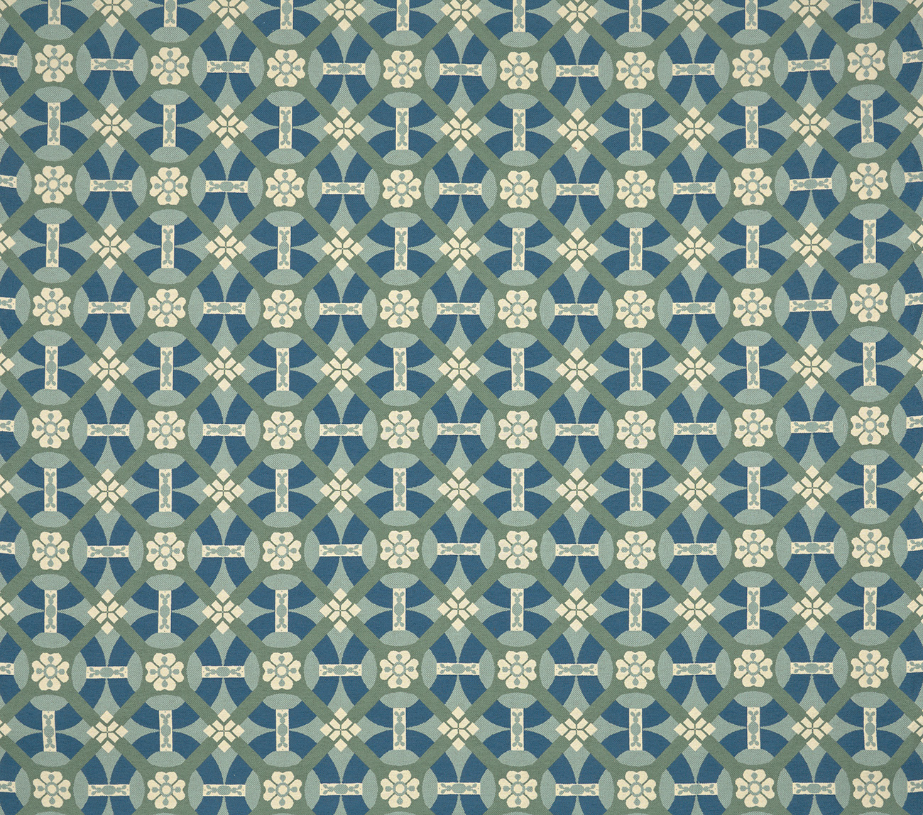 Castelnau  - Laize: 127 cm / 50 inch