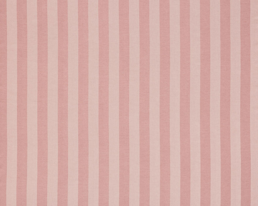 Ticking medium  - Laize: 134 cm / 52,75 inch