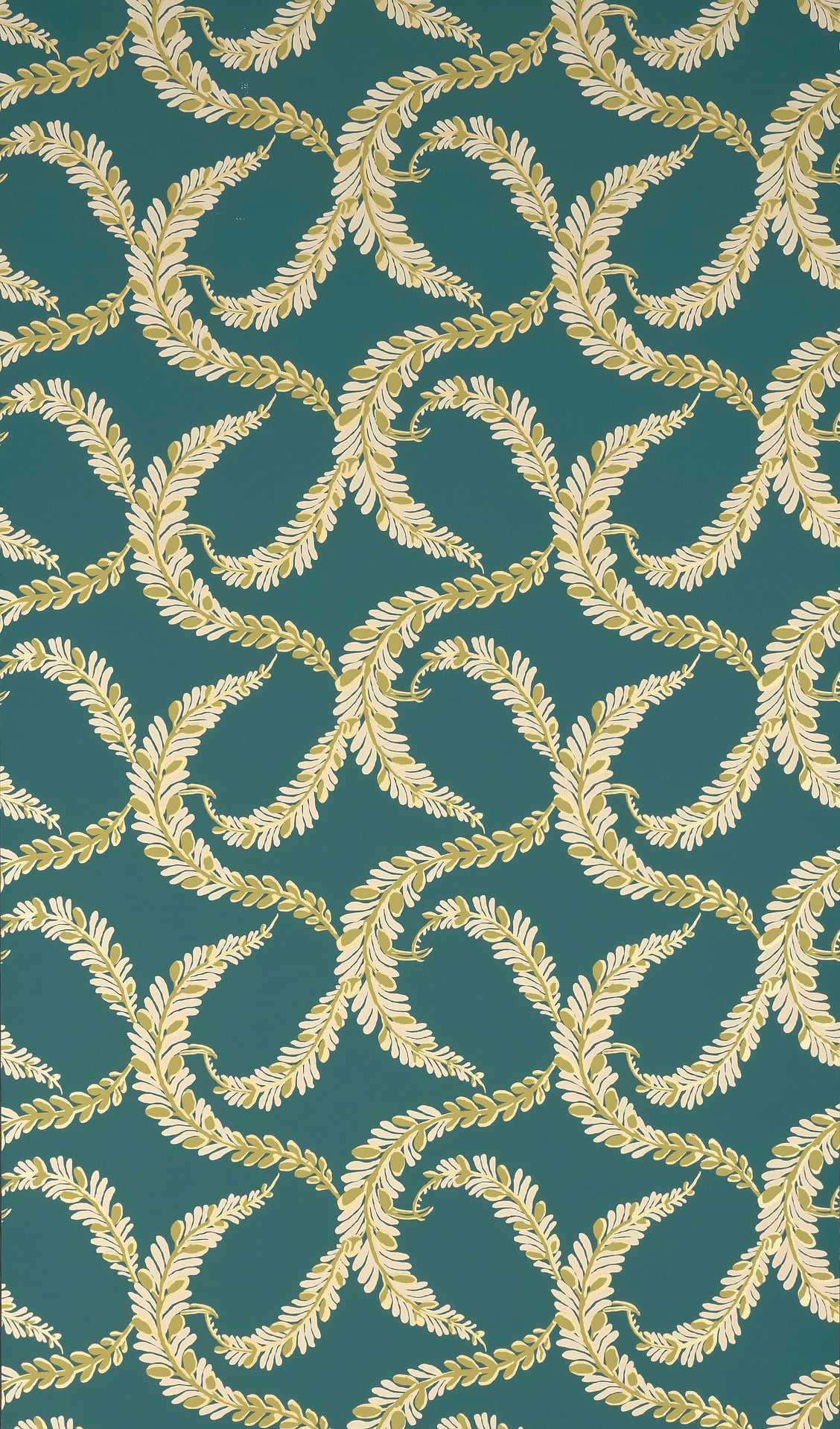 Belle de provence  - Laize: 52 cm / 20,47 inch