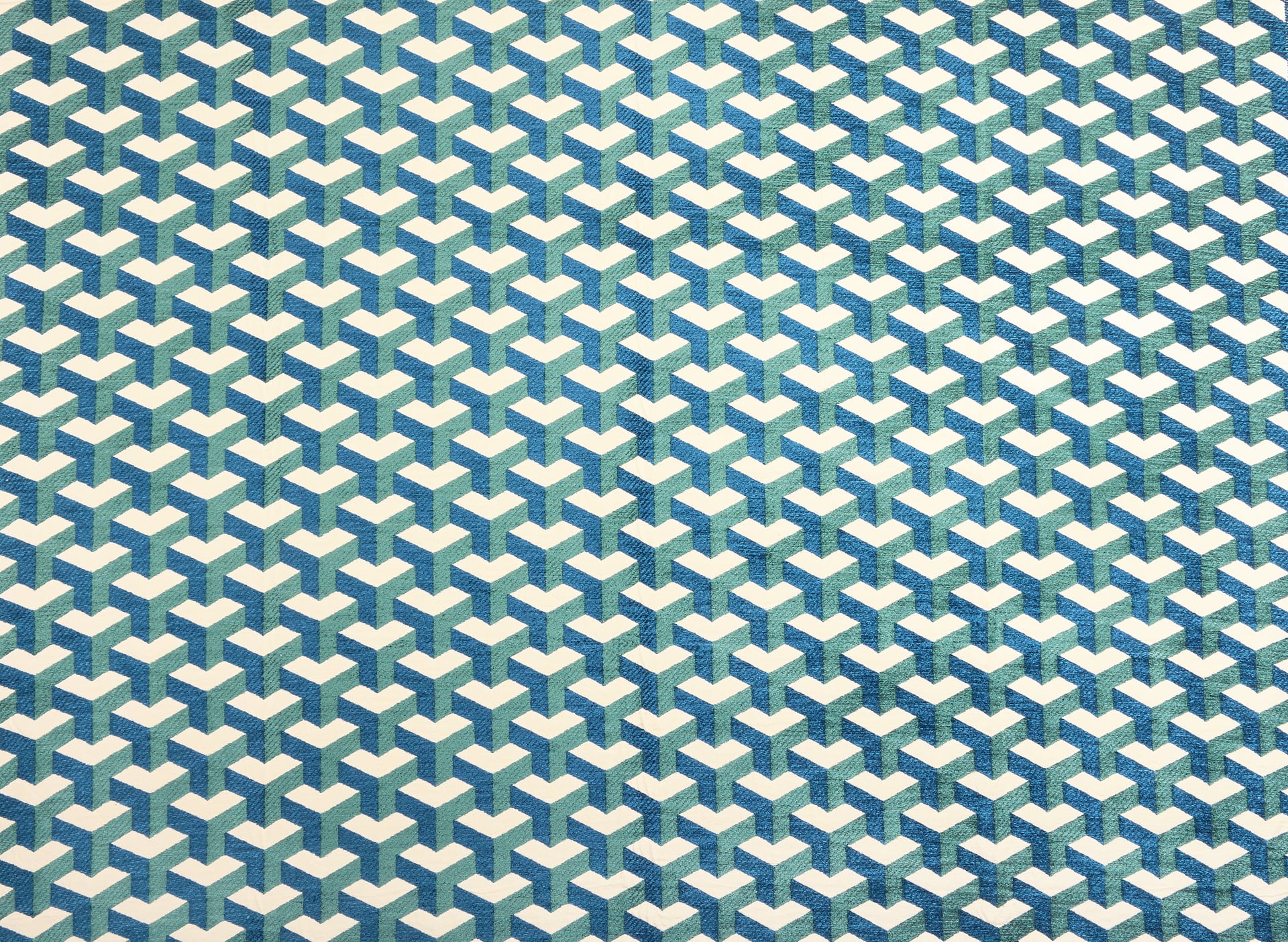 Maurits  - Laize: 123 cm / 48,62 inch