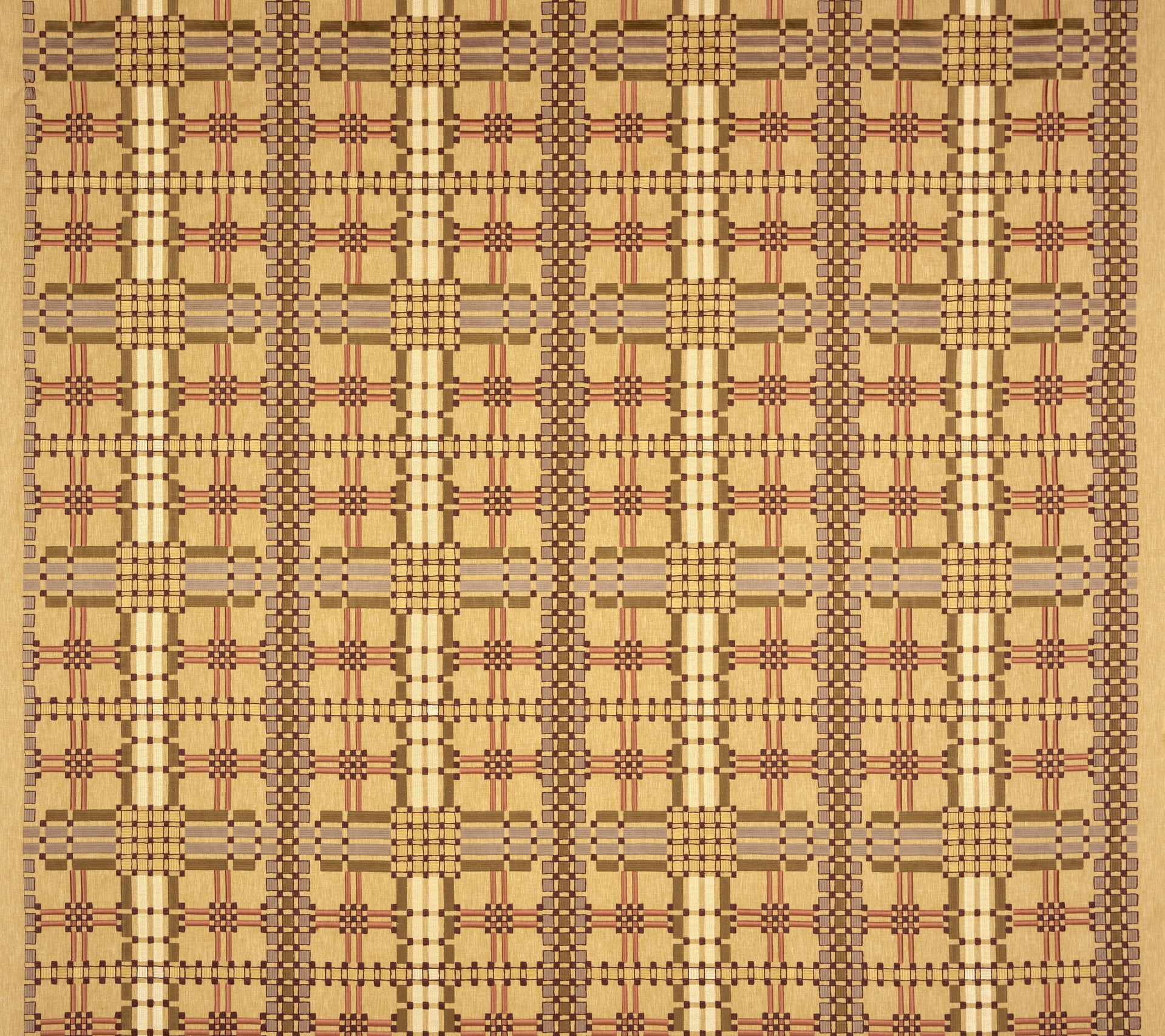 Ussé  - Laize: 134 cm / 52,75 inch