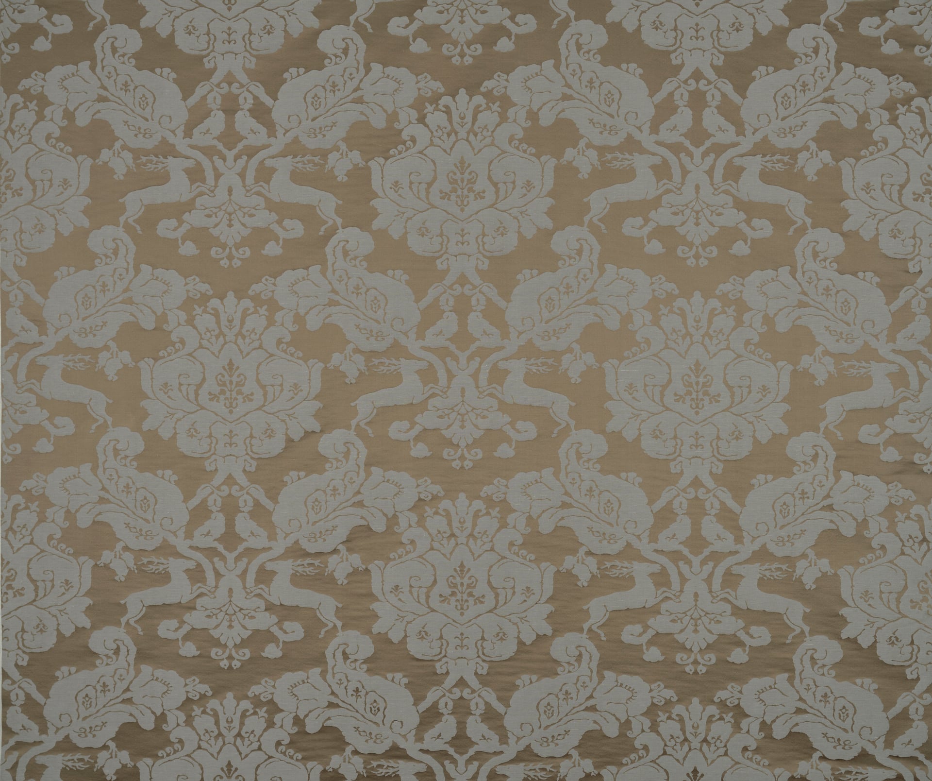 Boboli  - Laize: 143 cm / 56,29 inch