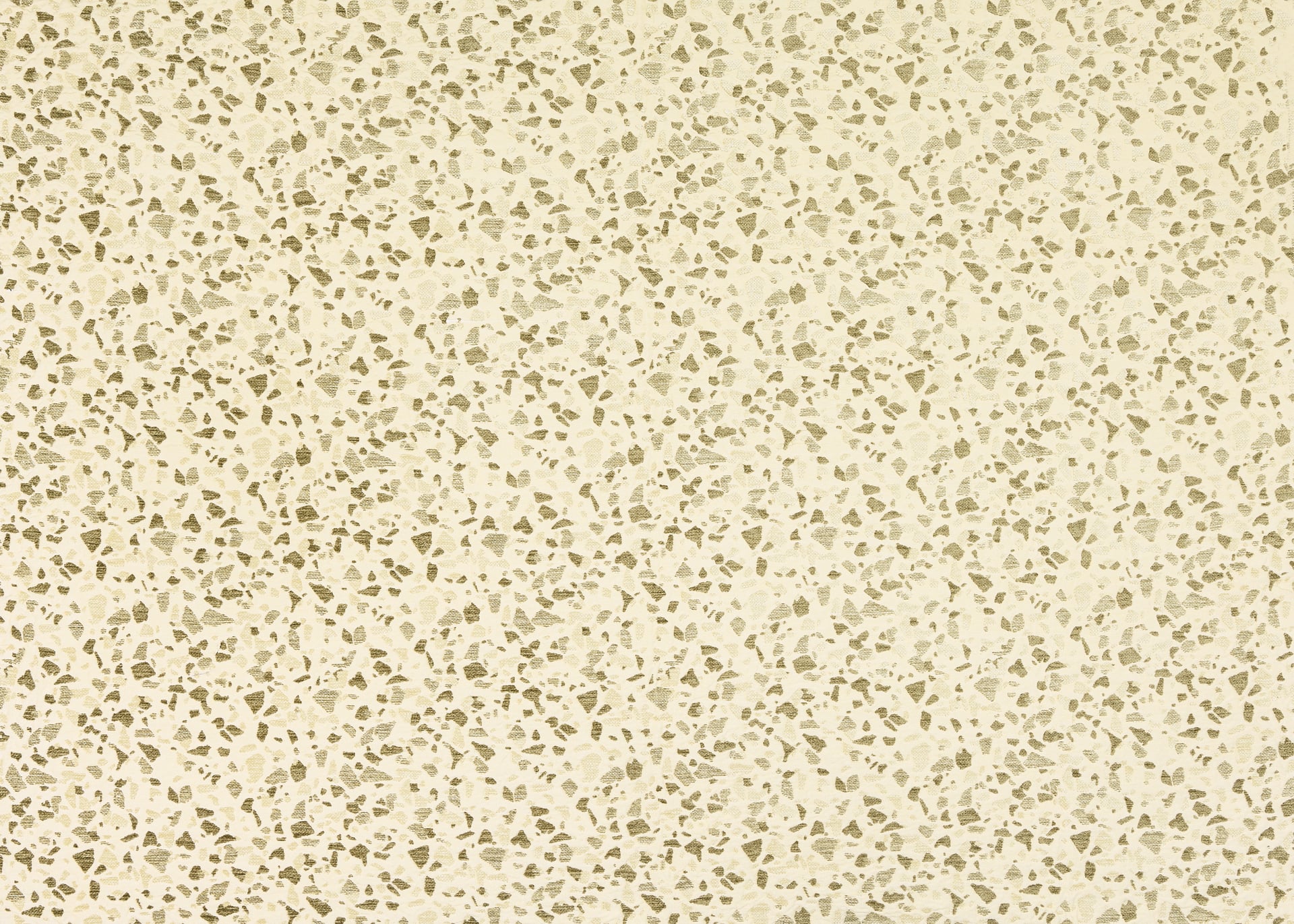 Foscari  - Laize: 122 cm / 48,22 inch