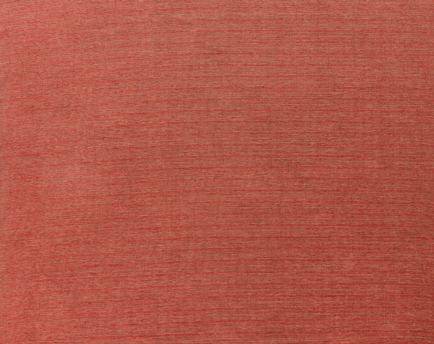 Rugged chenille  - Laize: 133 cm / 52,36 inch