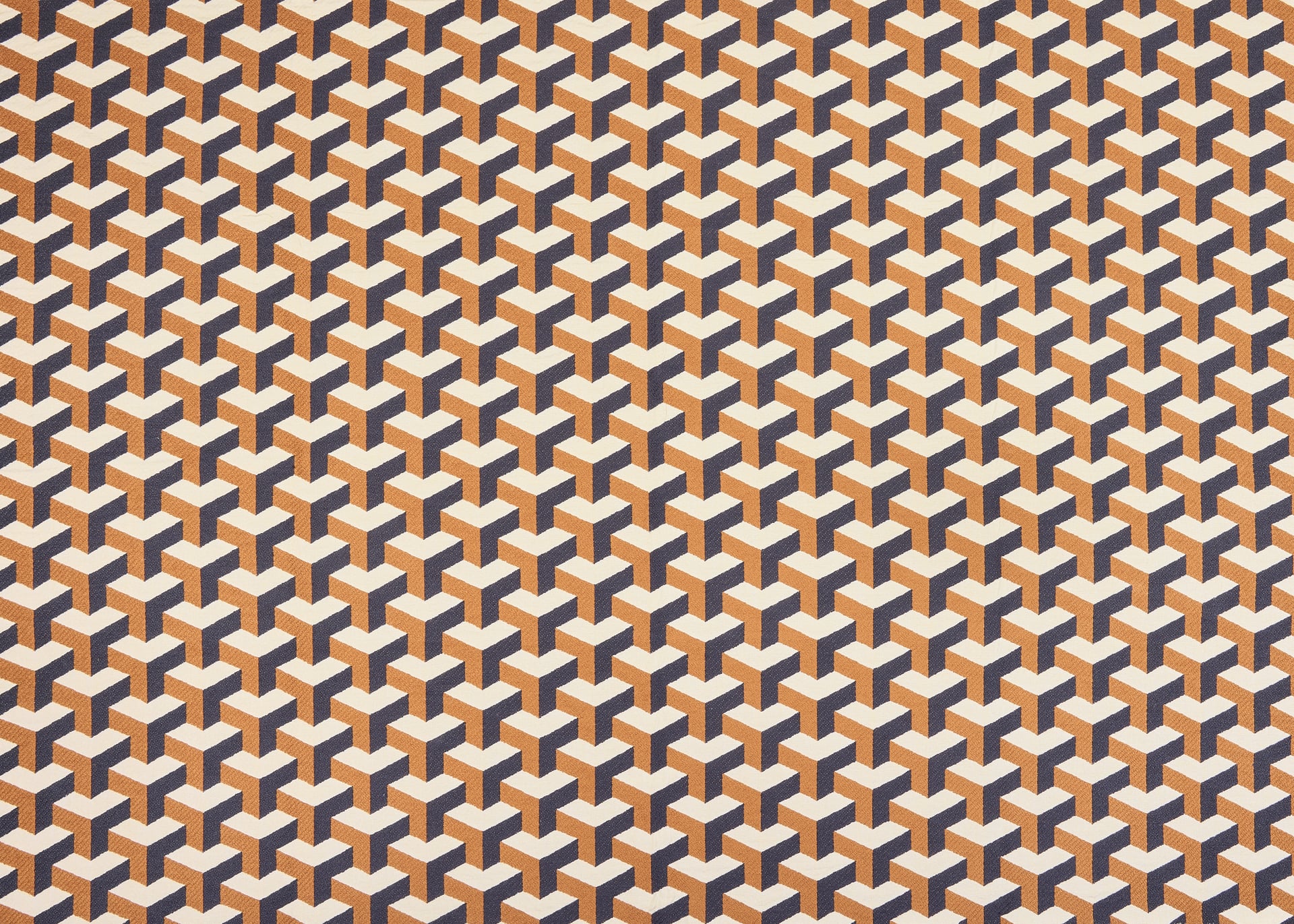 Maurits  - Laize: 123 cm / 48,62 inch