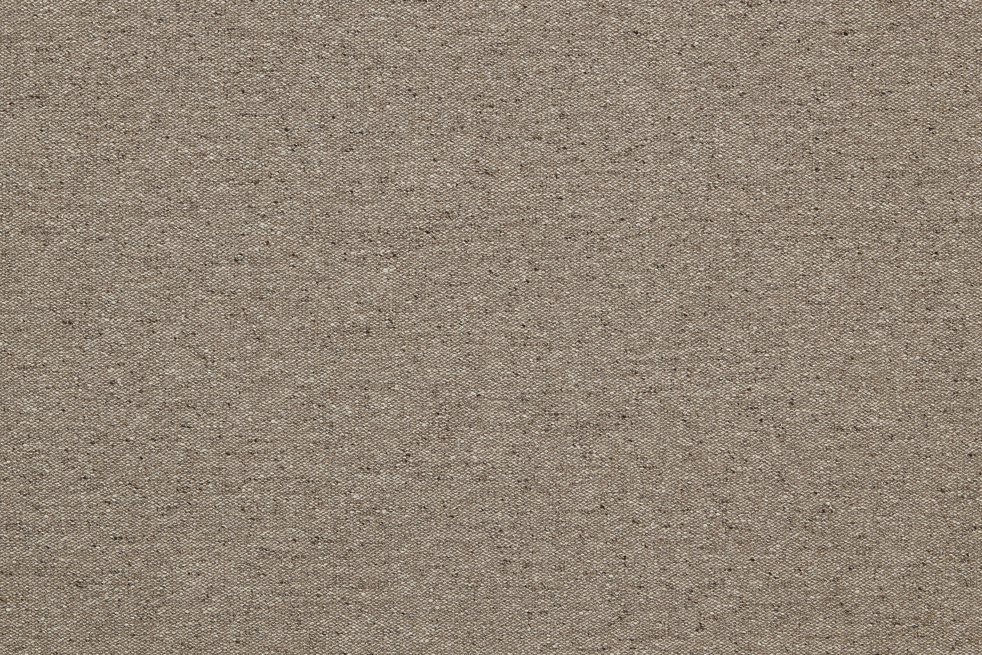 Robert  - Laize: 135 cm / 53,14 inch