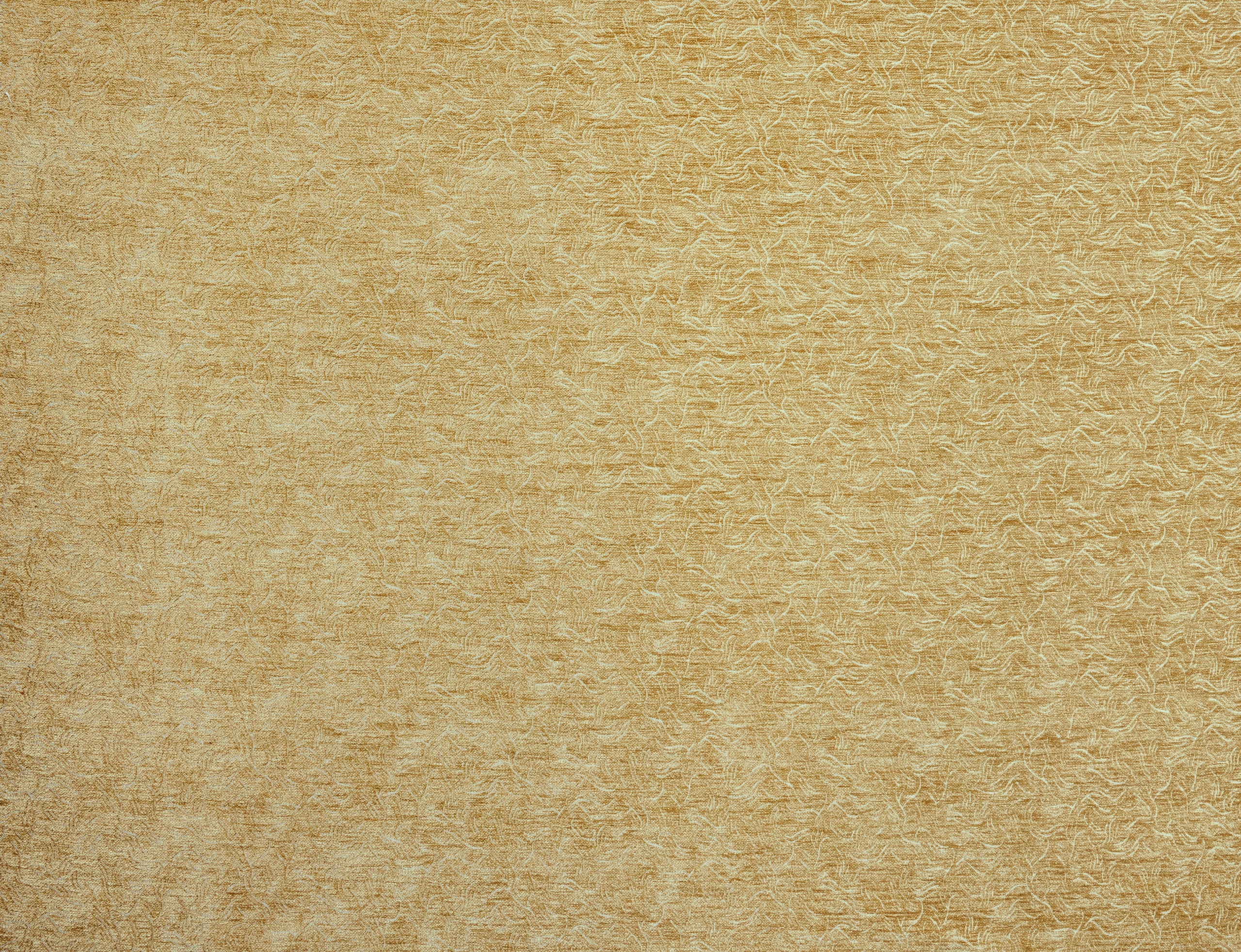 Gratien  - Laize: 126 cm / 49,92 inch