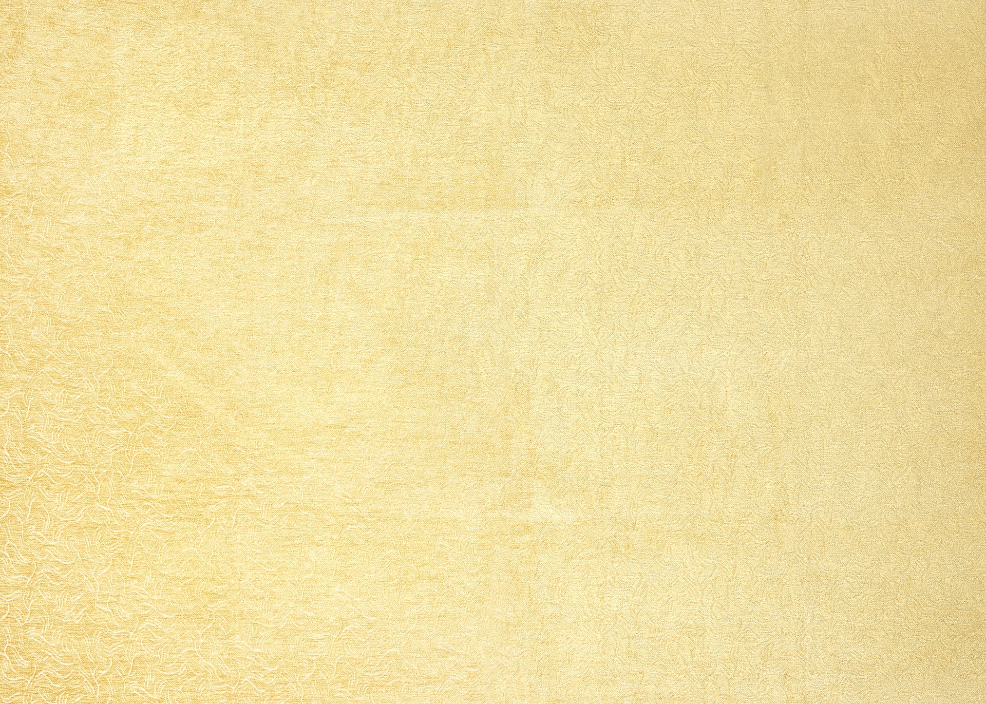 Gratien  - Laize: 126 cm / 49,92 inch