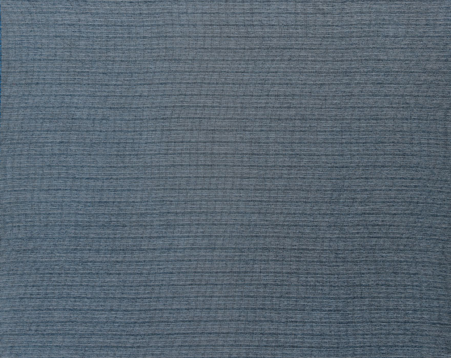 Rugged chenille  - Laize: 133 cm / 52,36 inch