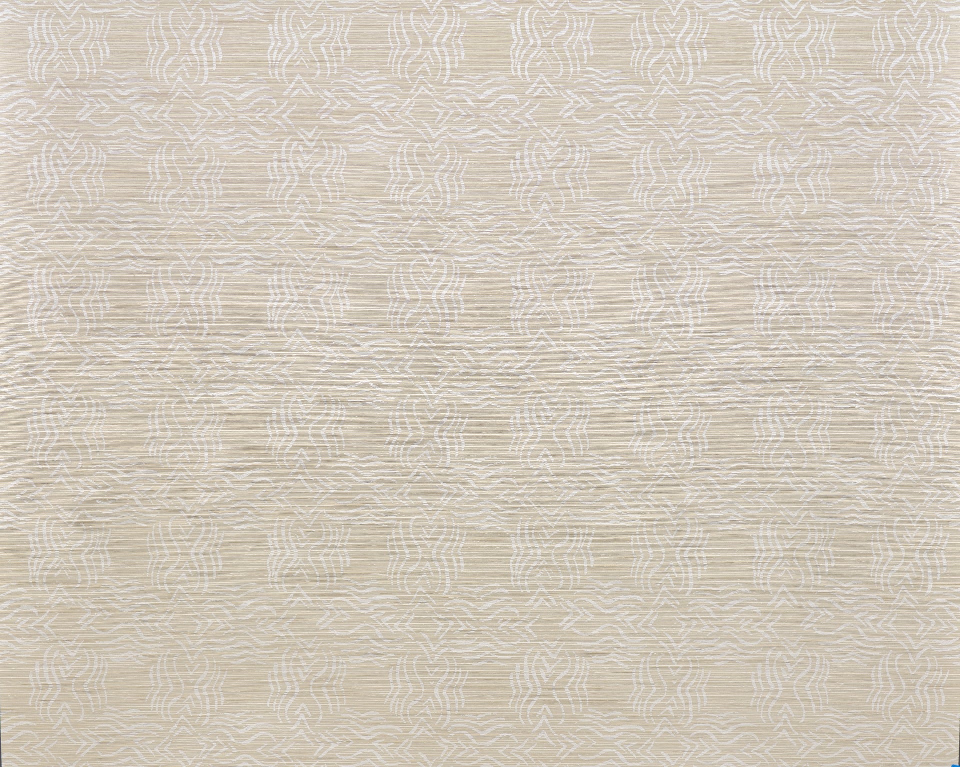 Cactus  - Laize: 134 cm / 52,75 inch