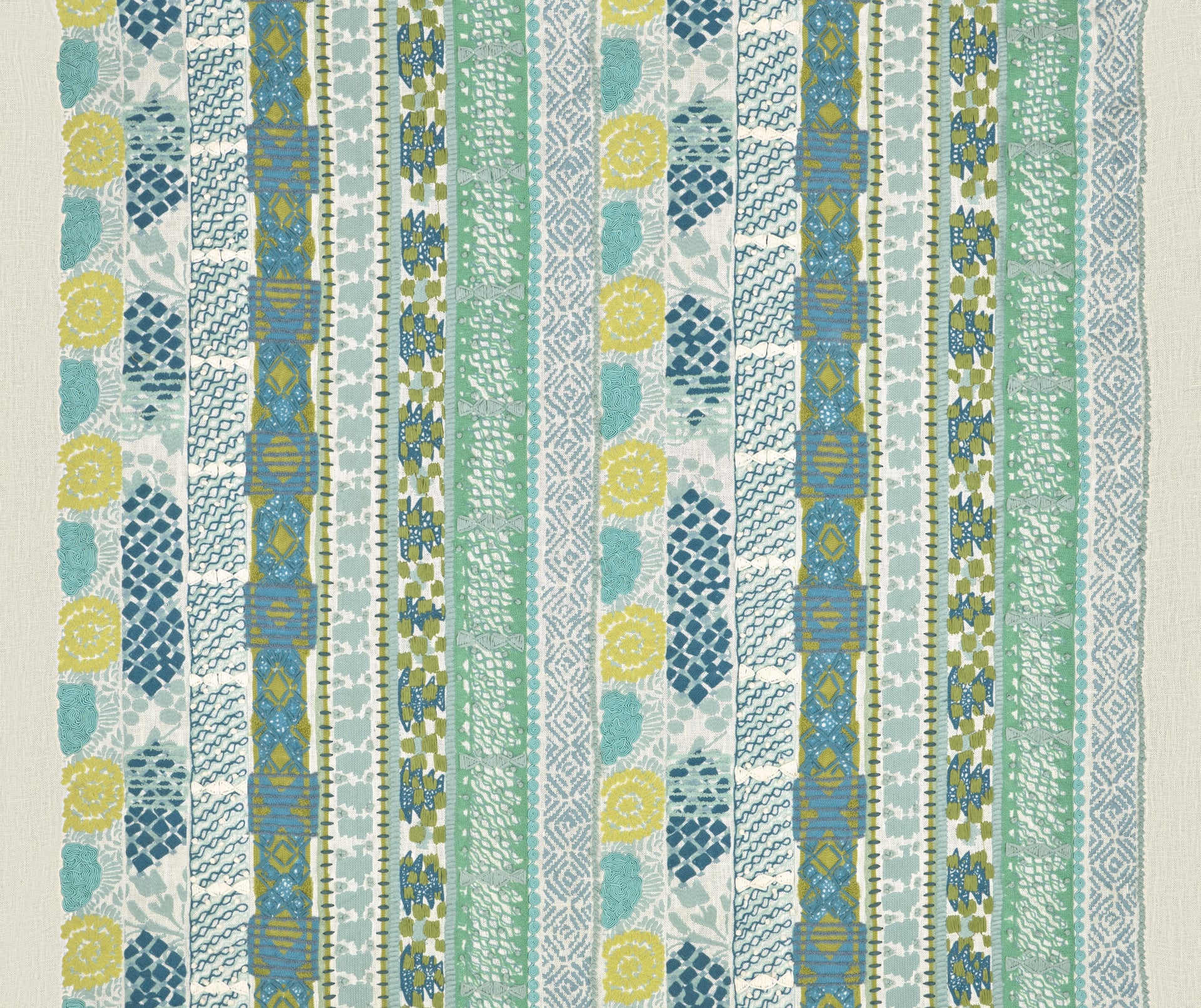 Frida  - Laize: 128 cm / 50,39 inch