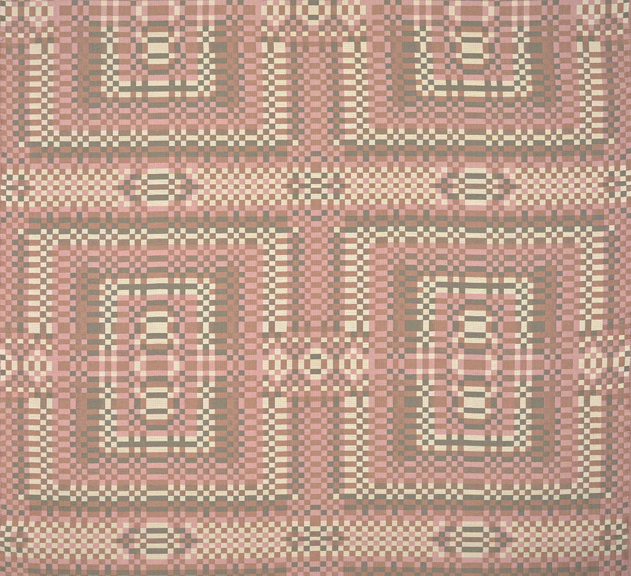 Radiostar  - Laize: 128 cm / 50,39 inch