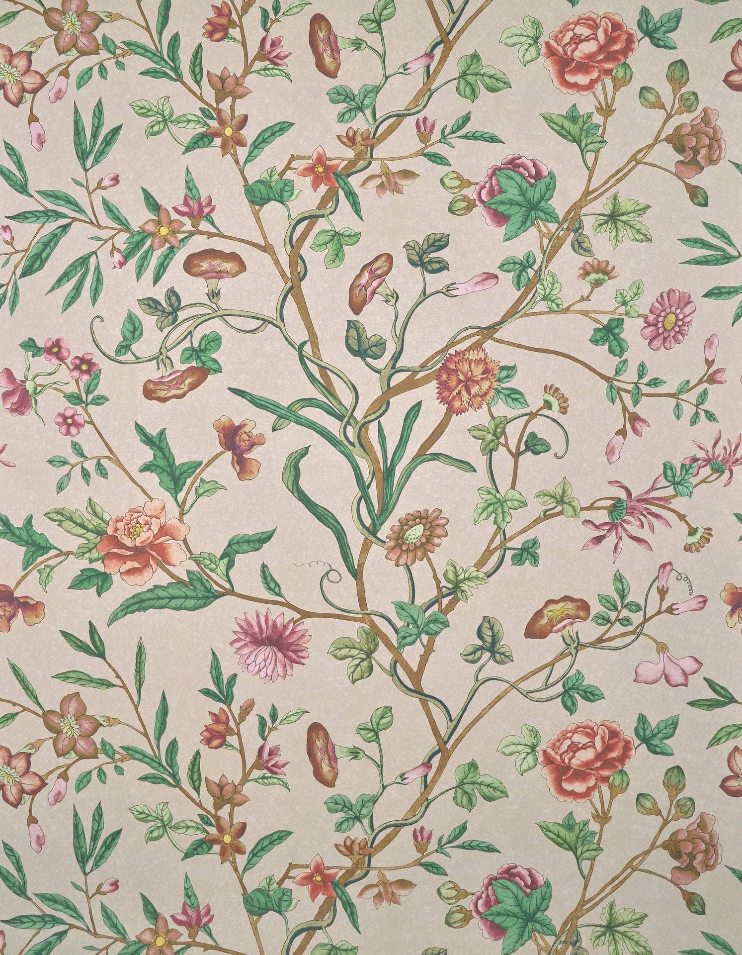 Sceaux  - Laize: 134 cm / 52,75 inch