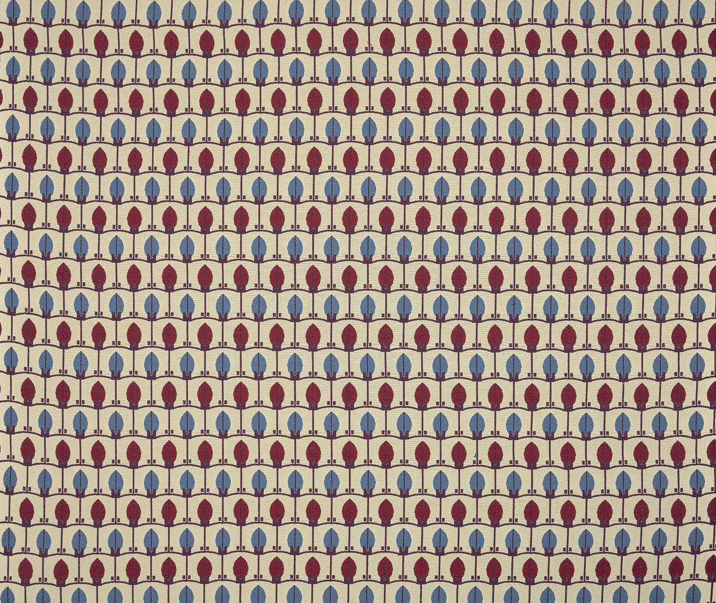 Menna  - Laize: 122 cm / 48,19 inch