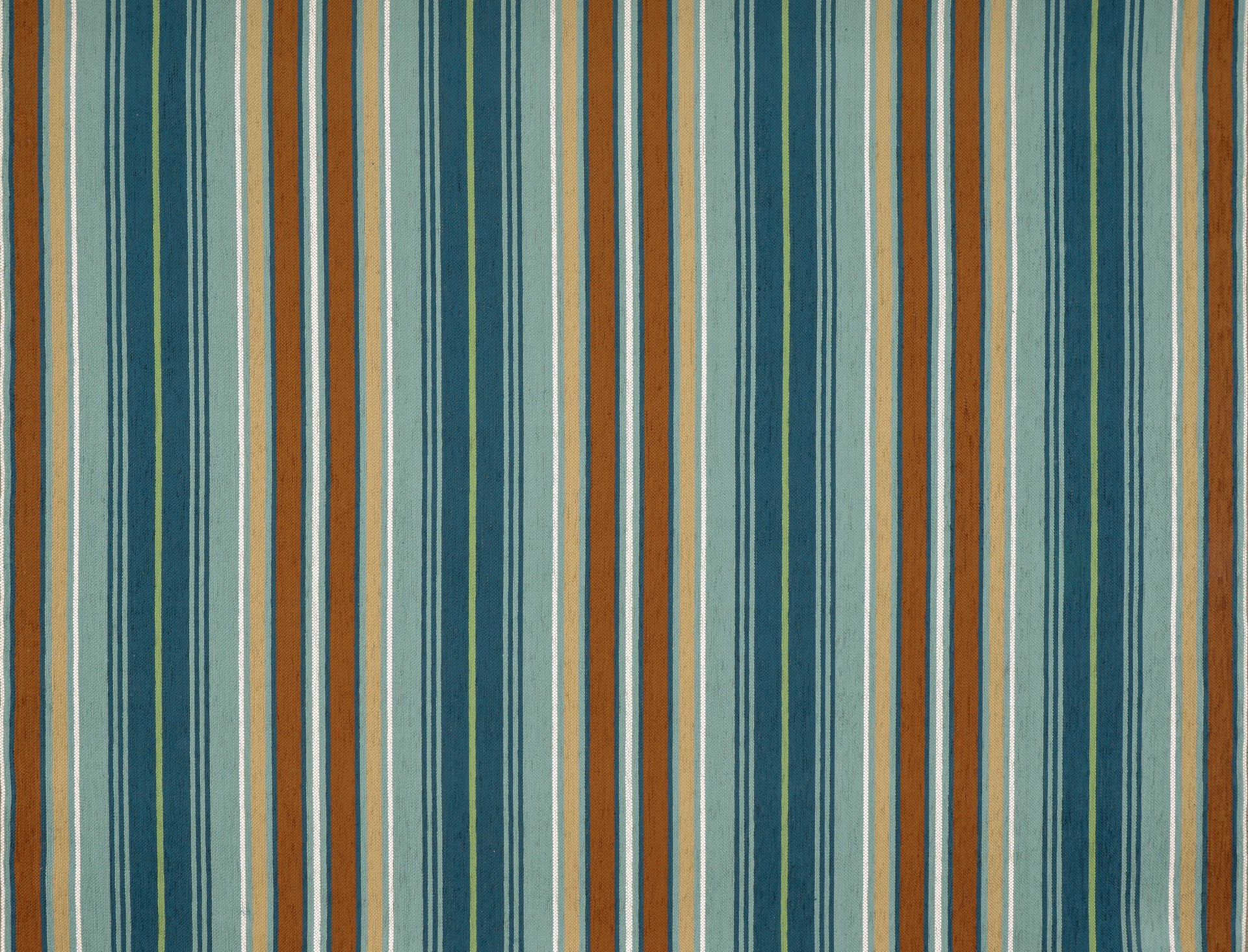 Houlgate  - Laize: 138 cm / 54,33 inch