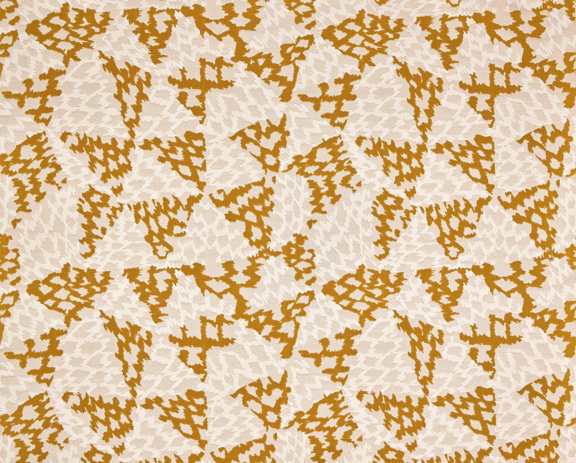 Lagune  - Laize: 140 cm / 55,11 inch