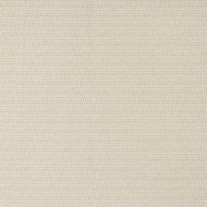 Dashes  - Laize: 136 cm / 53,54 inch