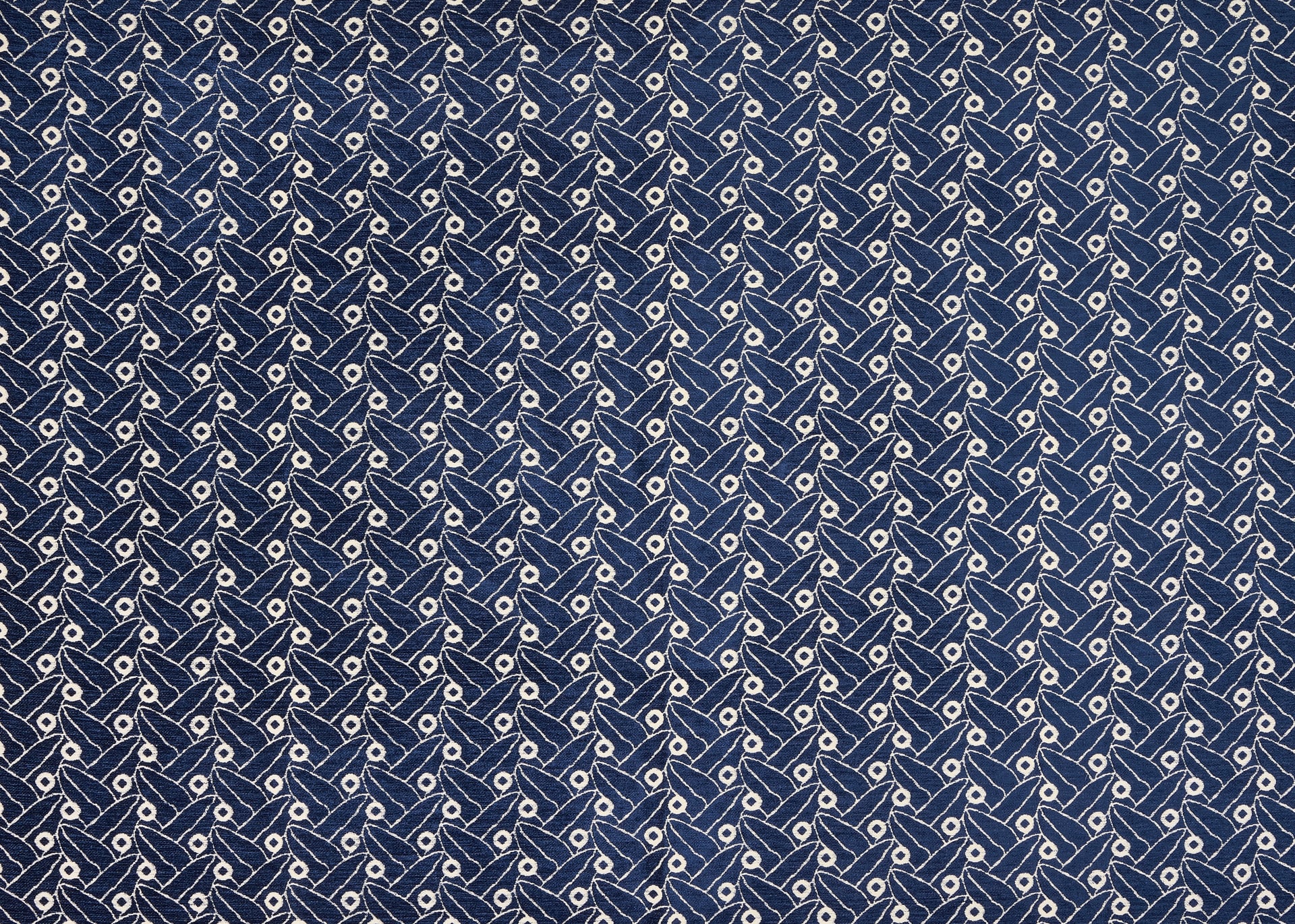 Agatha  - Laize: 127 cm / 50 inch