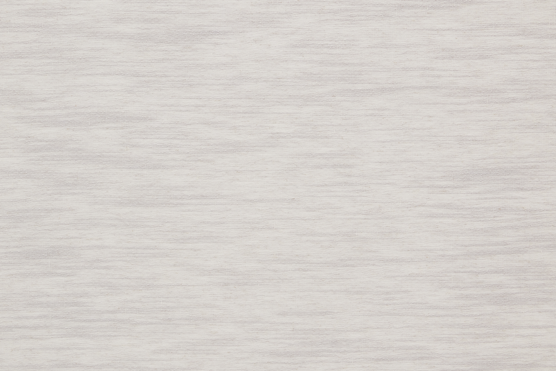 Diane  - Laize: 130 cm / 51,18 inch