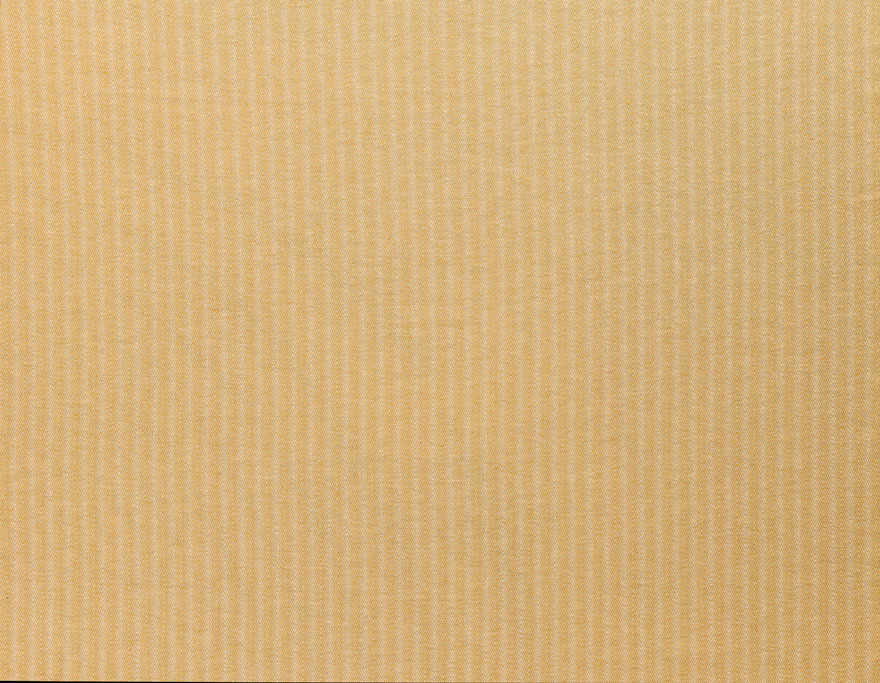 Mac stripe  - Laize: 134 cm / 52,75 inch
