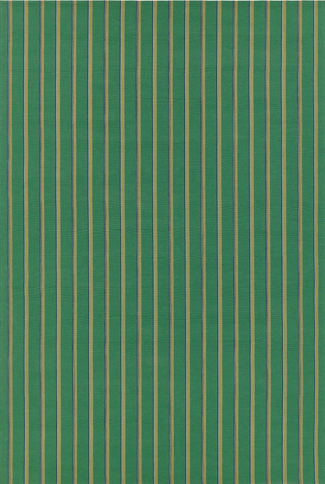Rory 